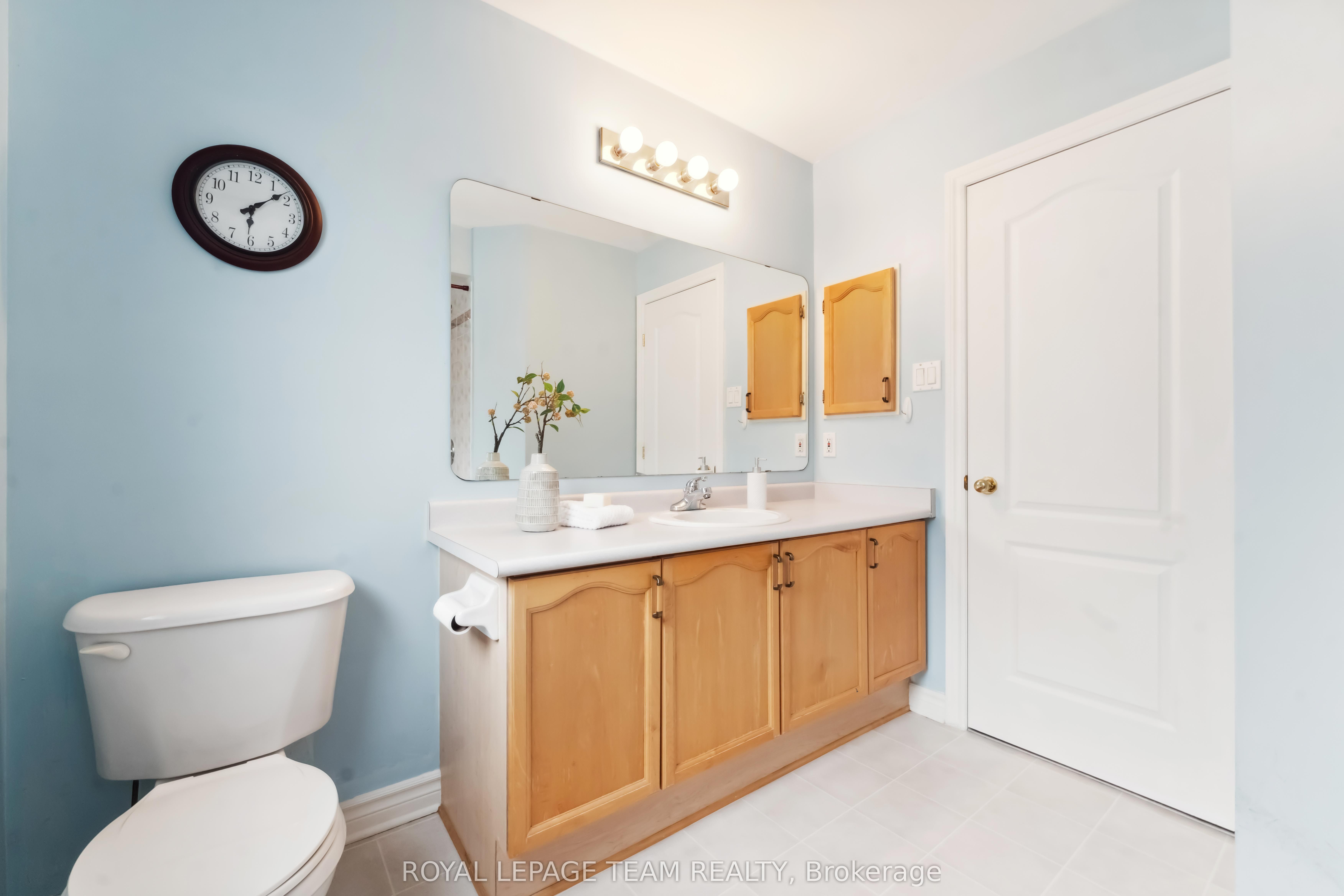 39 Vermont Avenue Property Photo 36