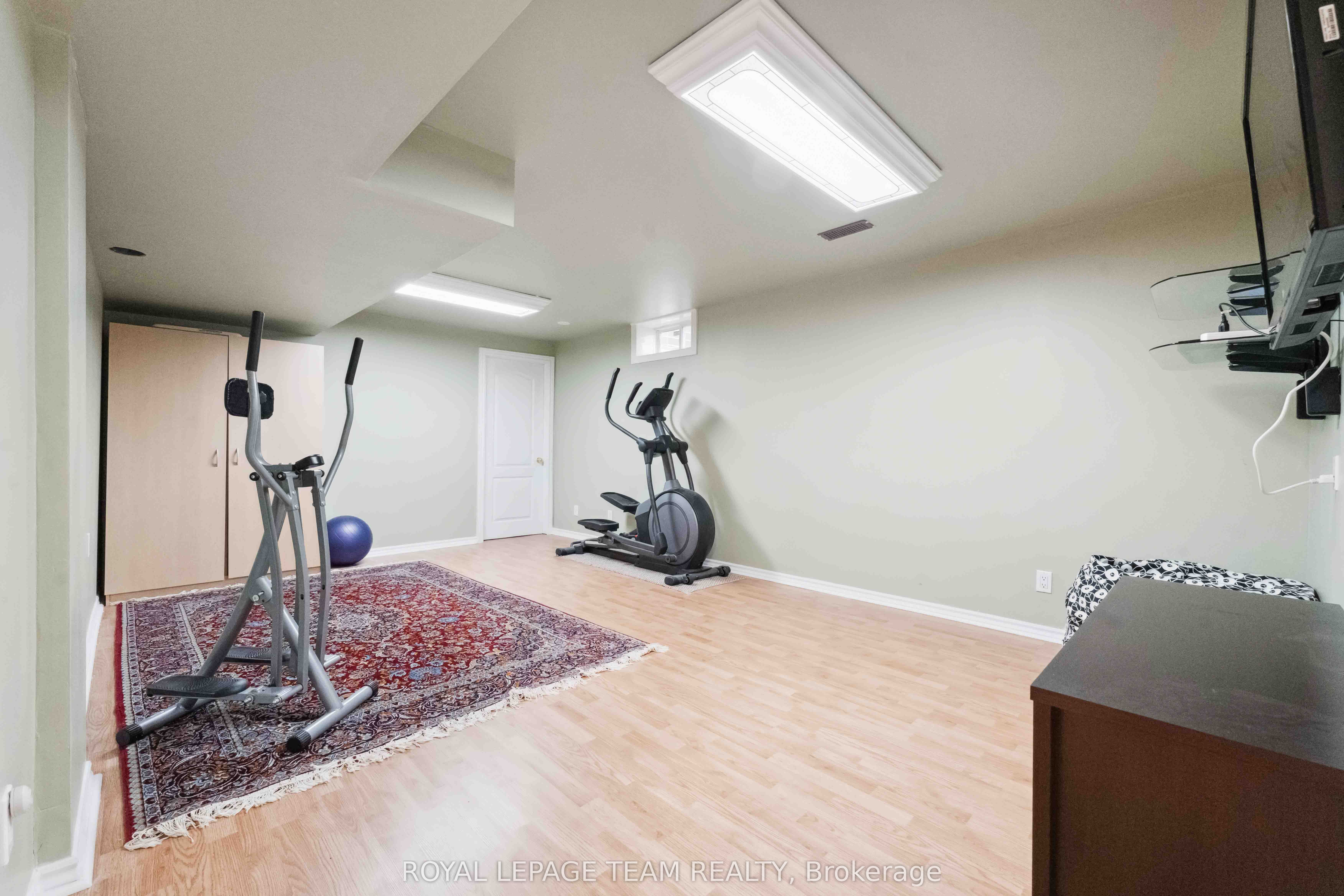 39 Vermont Avenue Property Photo 39