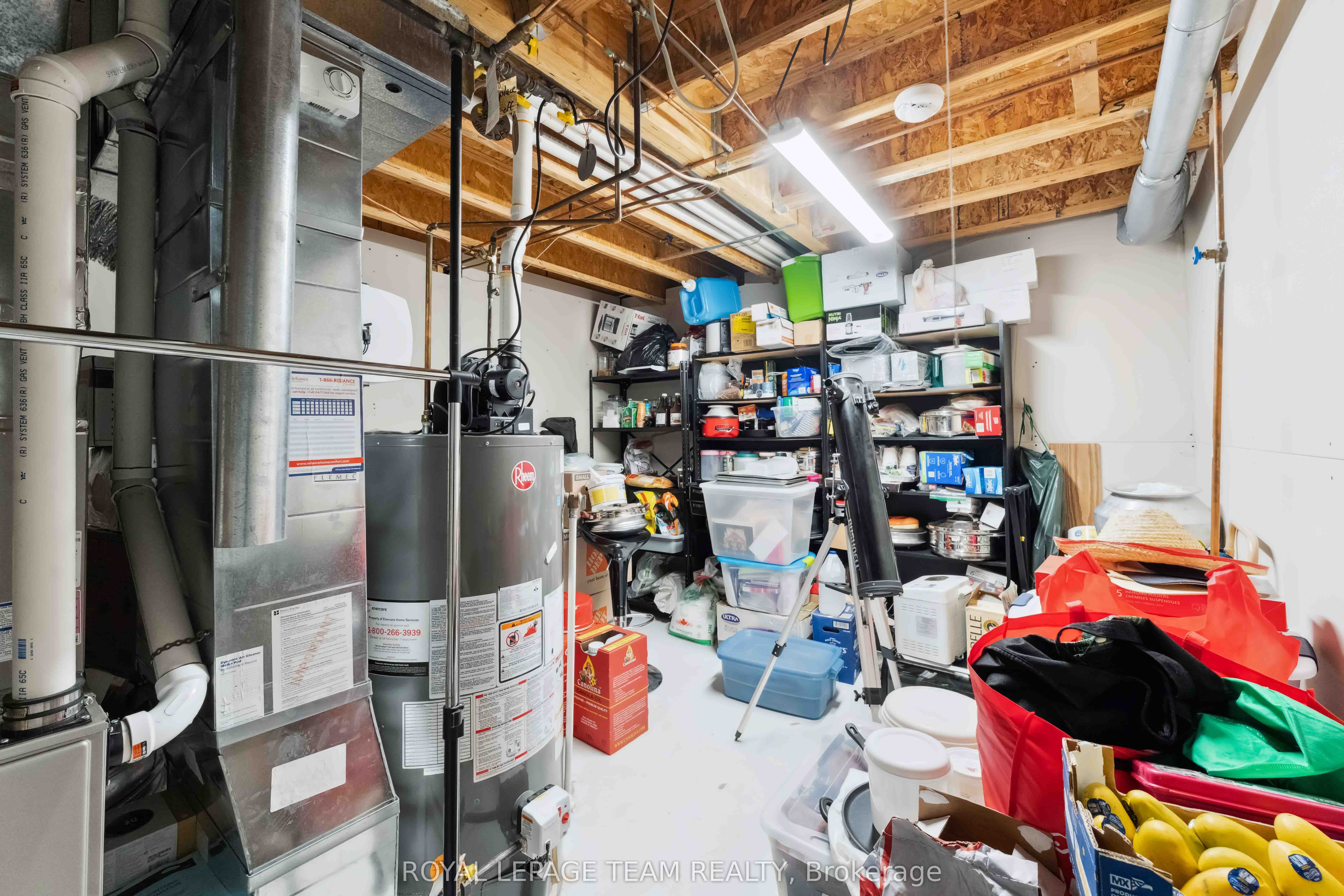 39 Vermont Avenue Property Photo 41