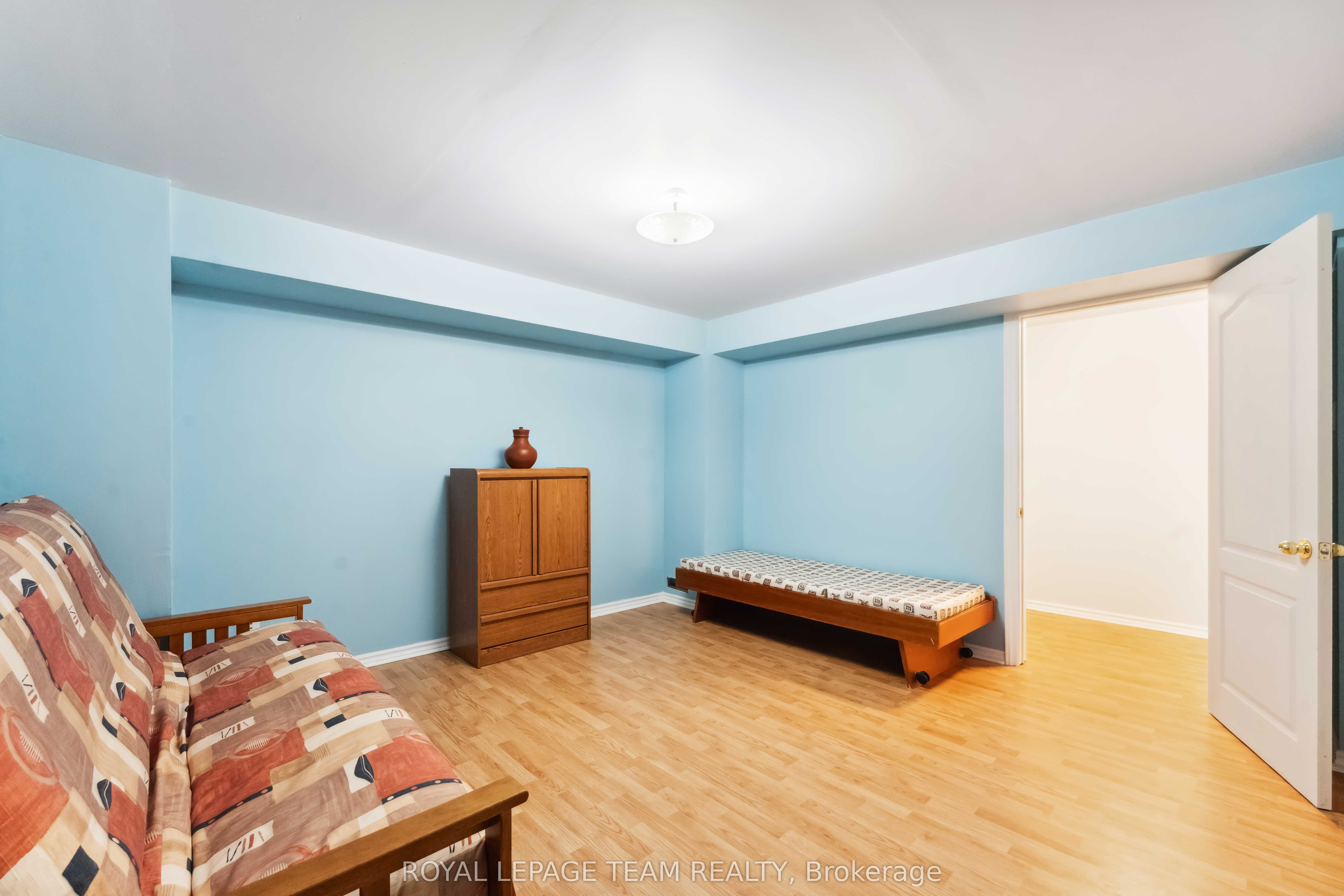 39 Vermont Avenue Property Photo 43