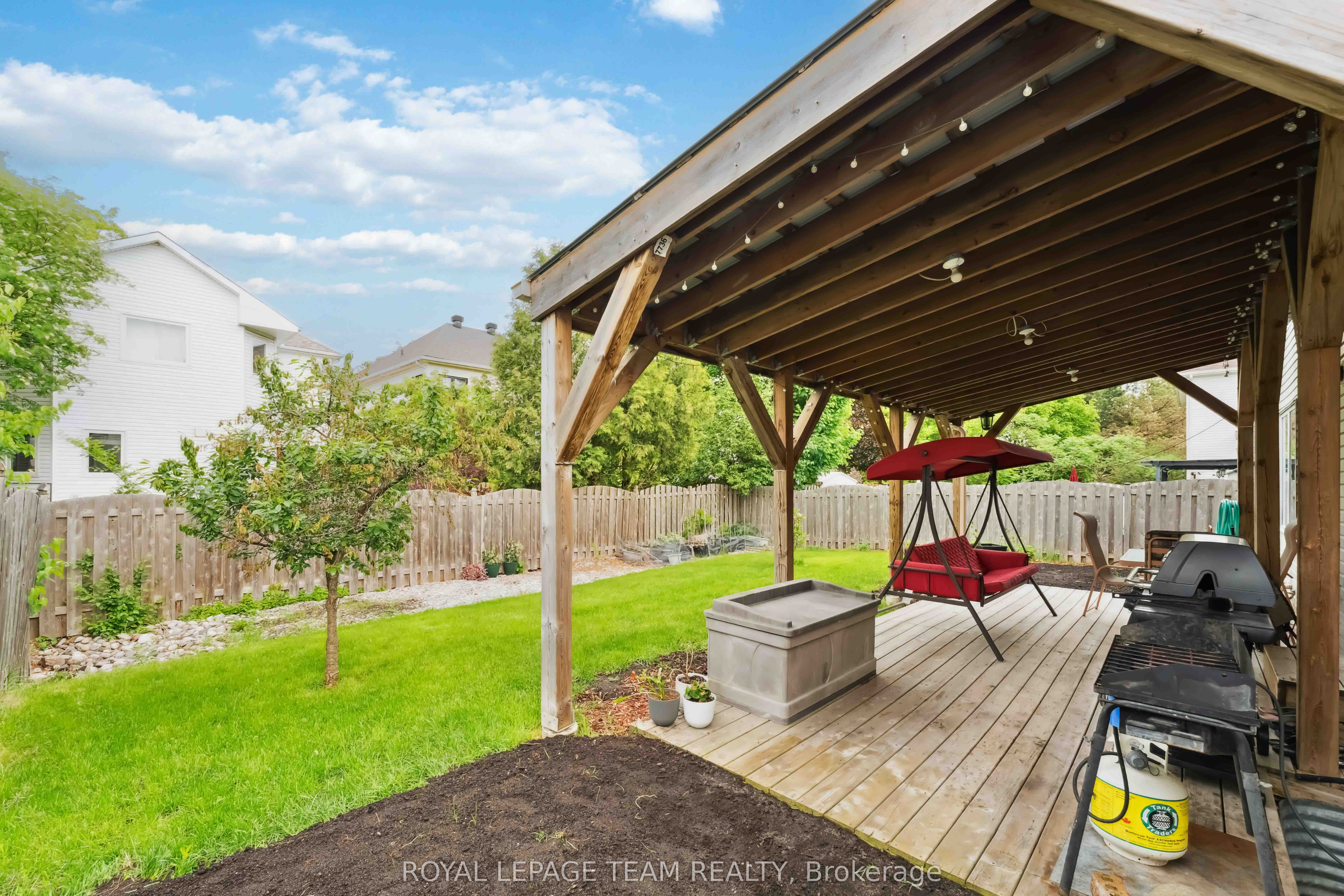 39 Vermont Avenue Property Photo 48