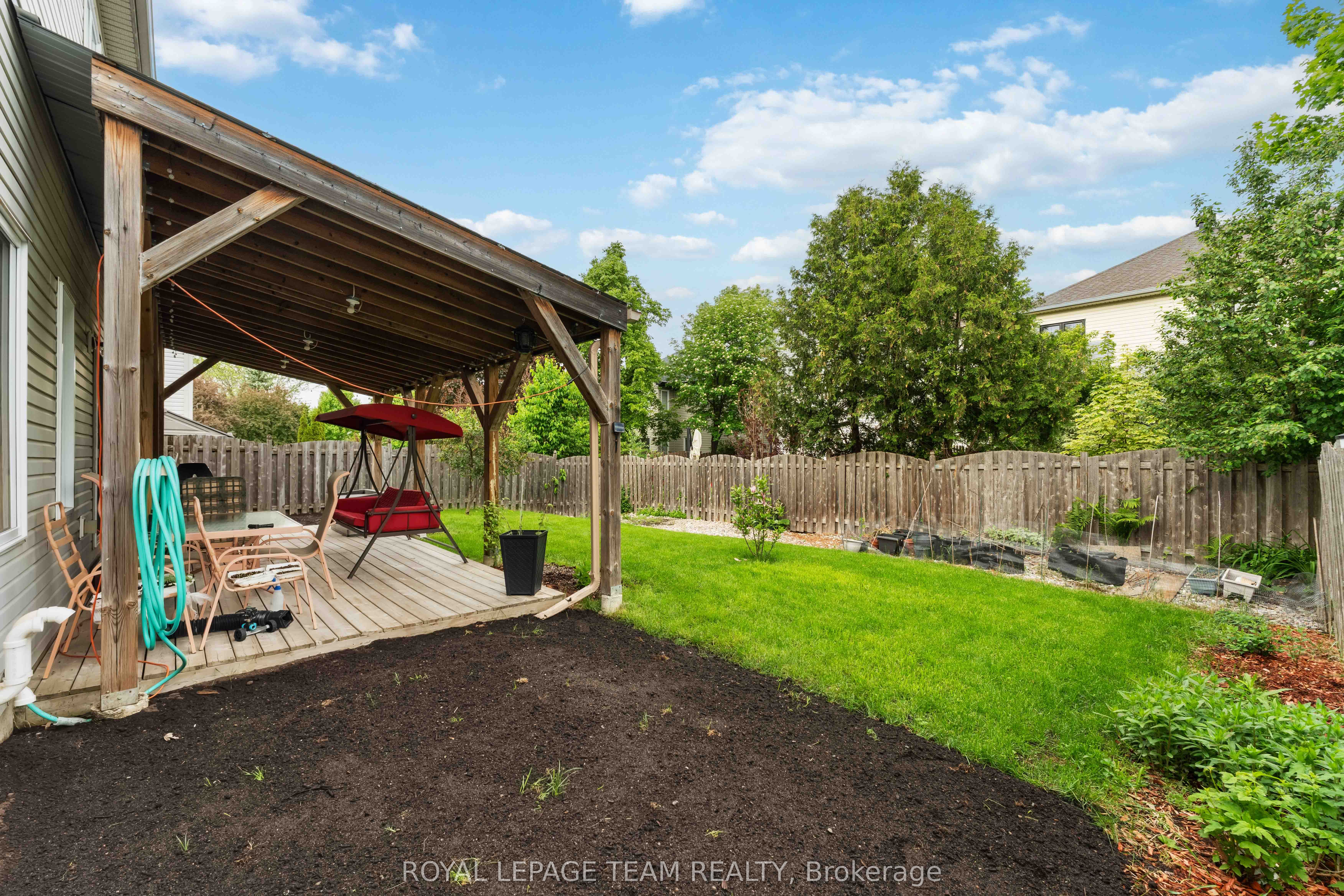 39 Vermont Avenue Property Photo 50