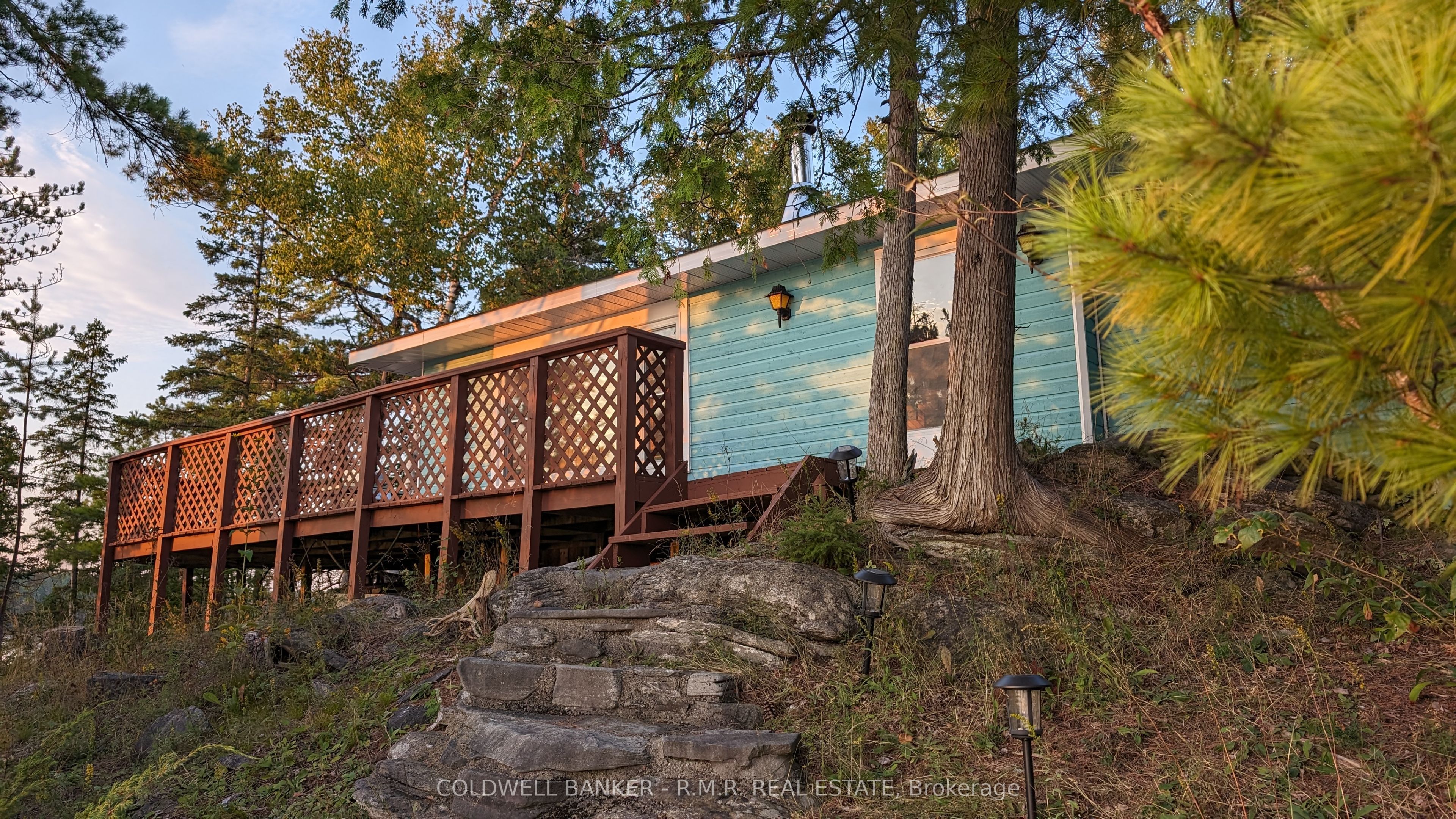 701 Island 7 N/a Property Photo 2