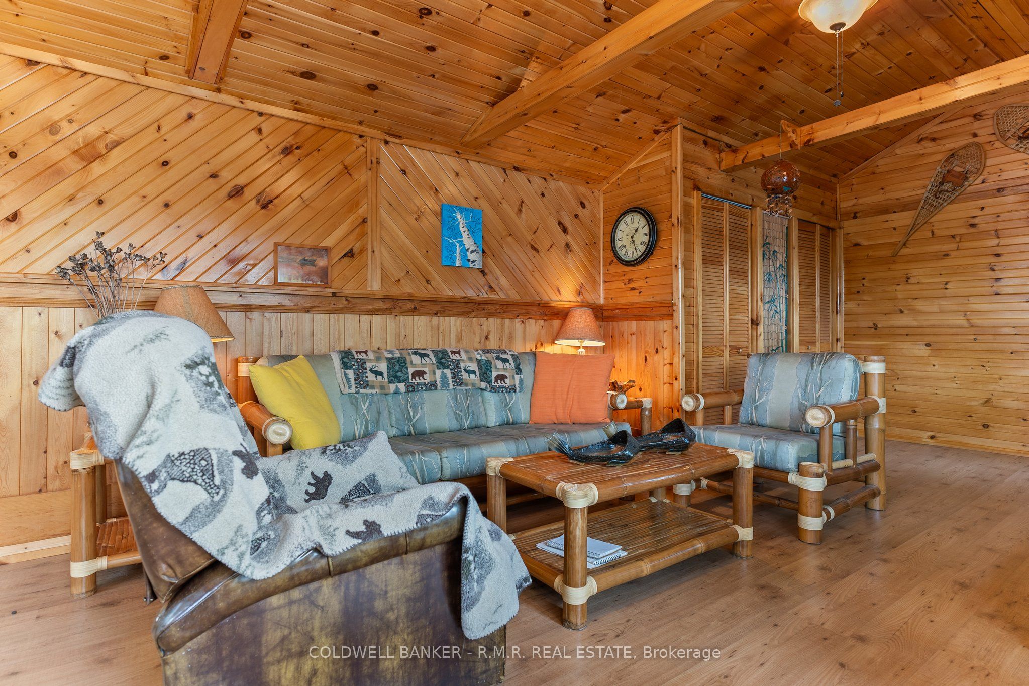 701 Island 7 N/a Property Photo 7
