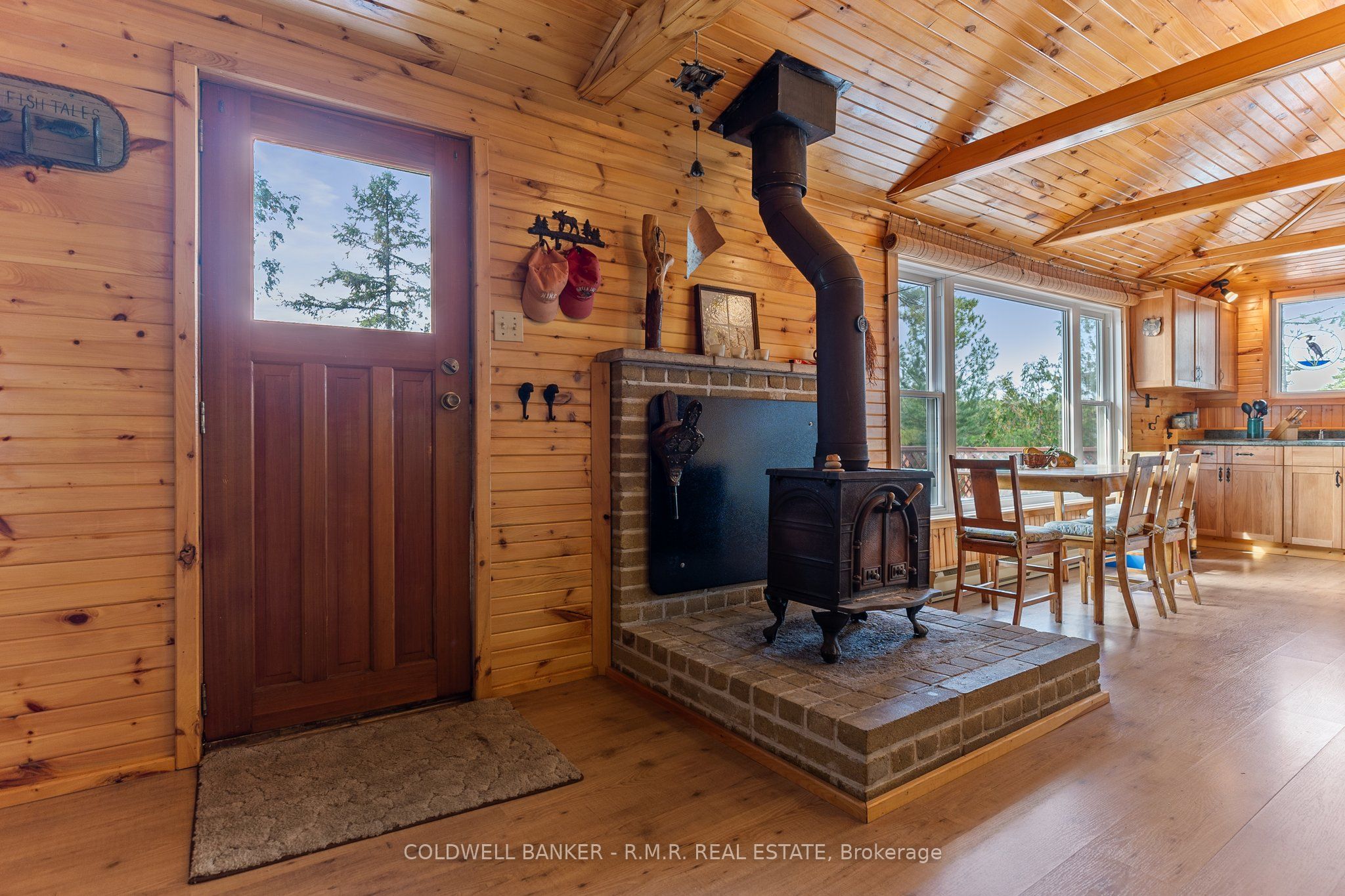 701 Island 7 N/a Property Photo 8