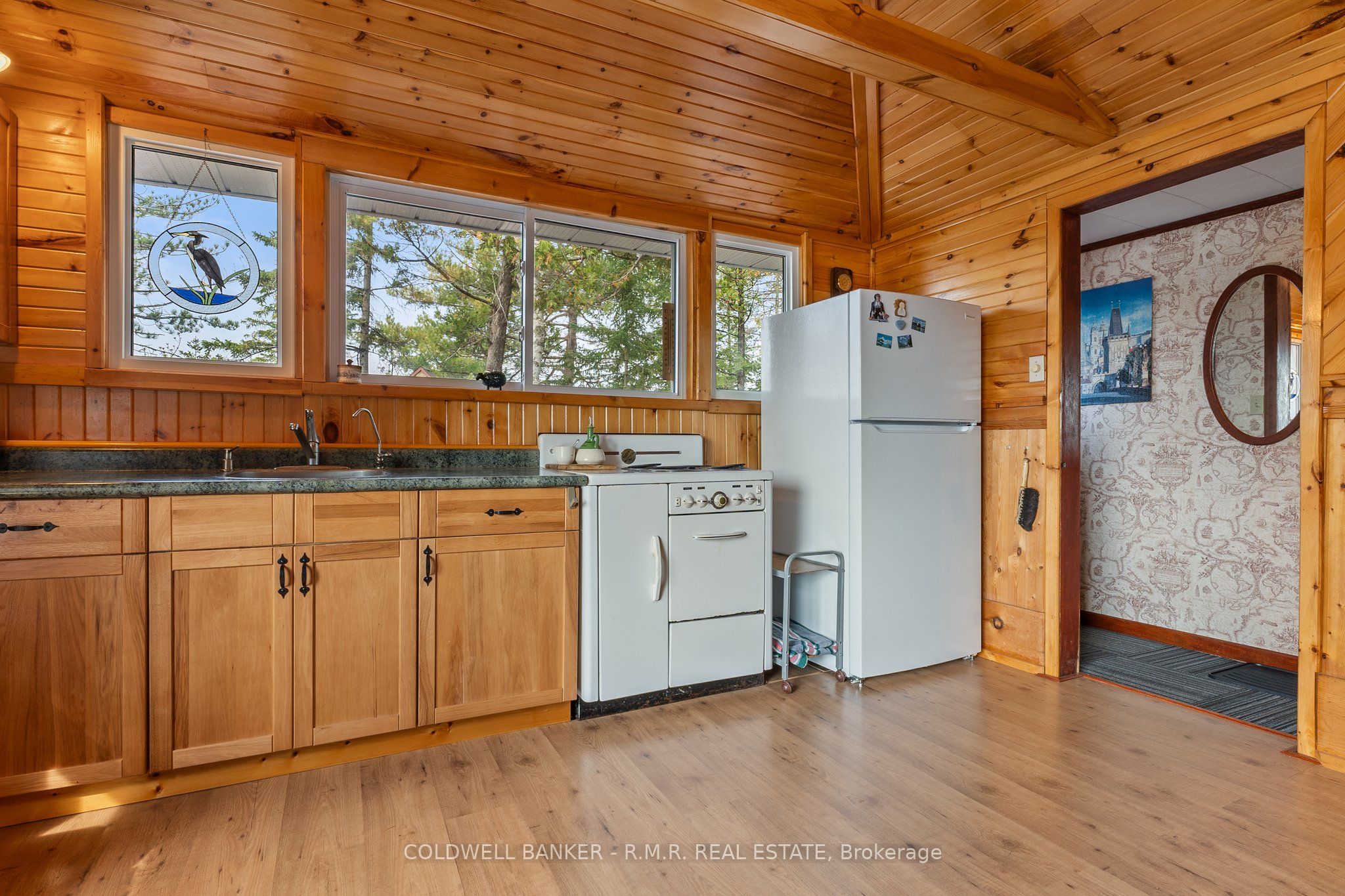 701 Island 7 N/a Property Photo 11
