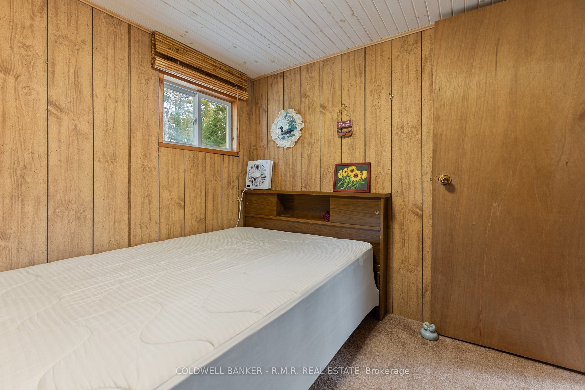 701 Island 7 N/a Property Photo 14