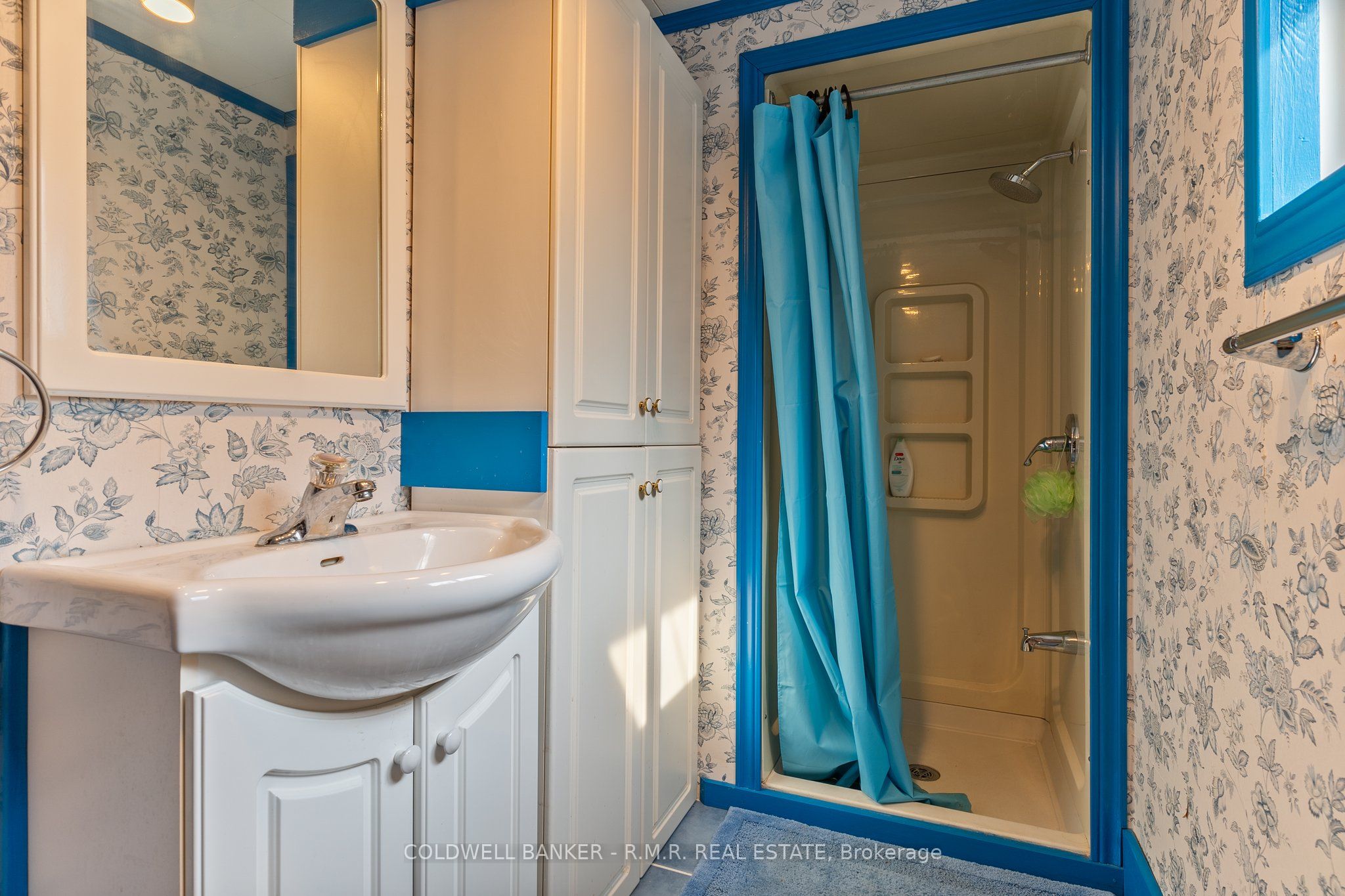 701 Island 7 N/a Property Photo 15