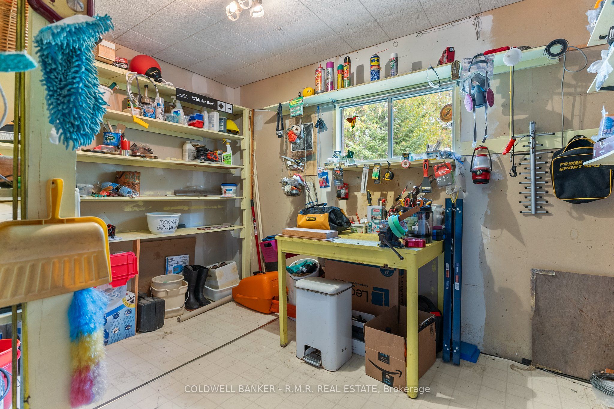 701 Island 7 N/a Property Photo 16