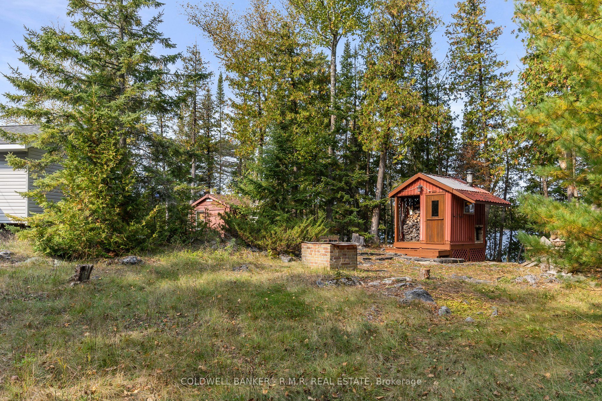 701 Island 7 N/a Property Photo 21