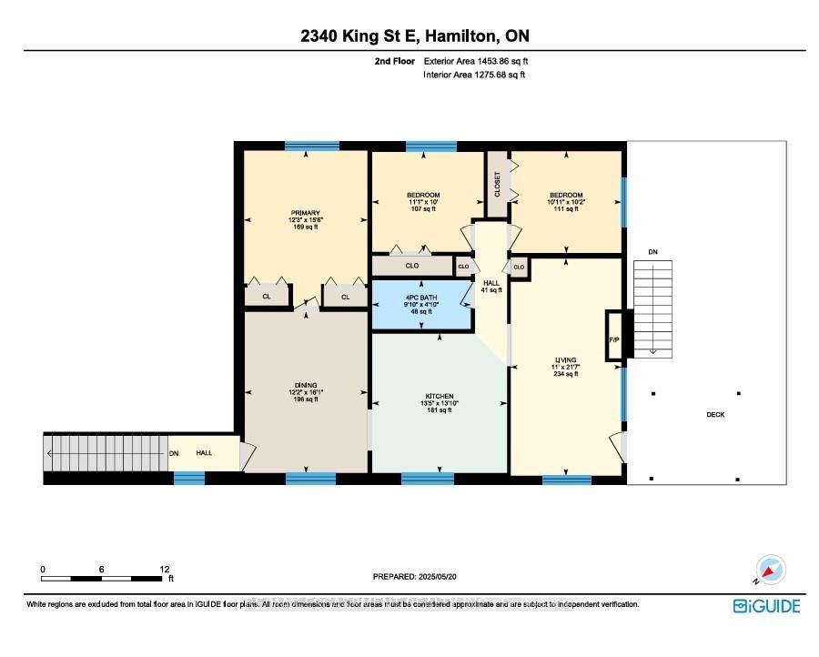 2340 King Street E Property Photo 39