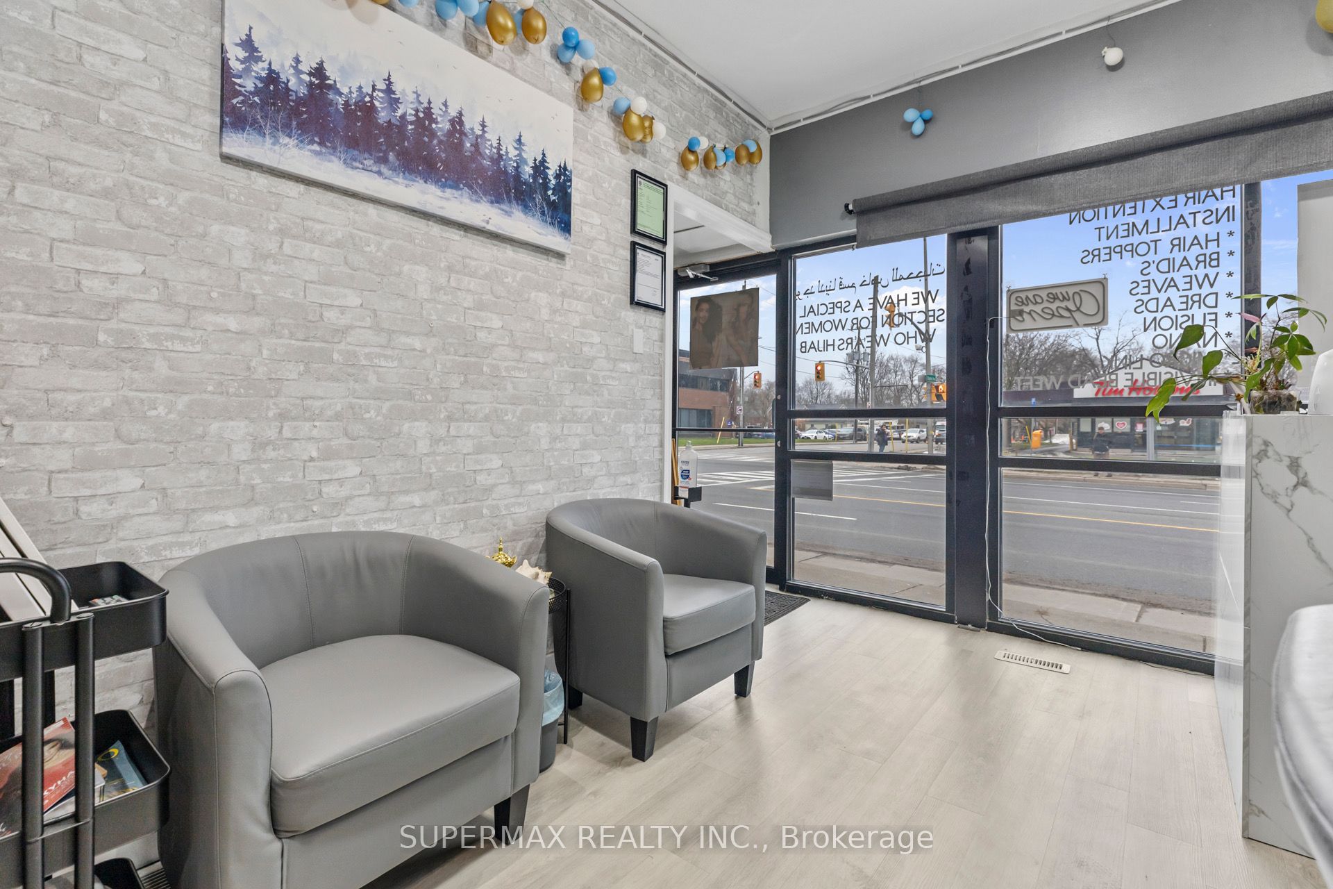 122 Wharncliffe Road Property Photo 10