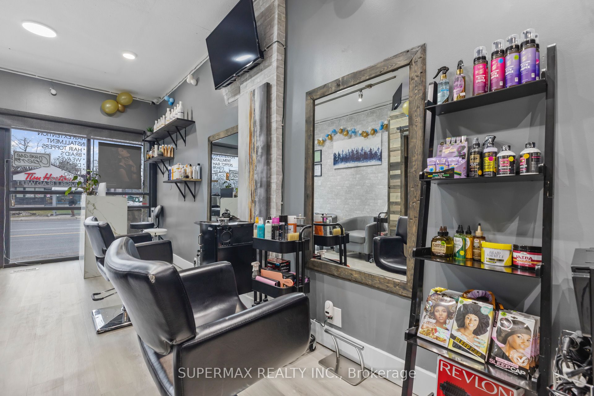 122 Wharncliffe Road Property Photo 11