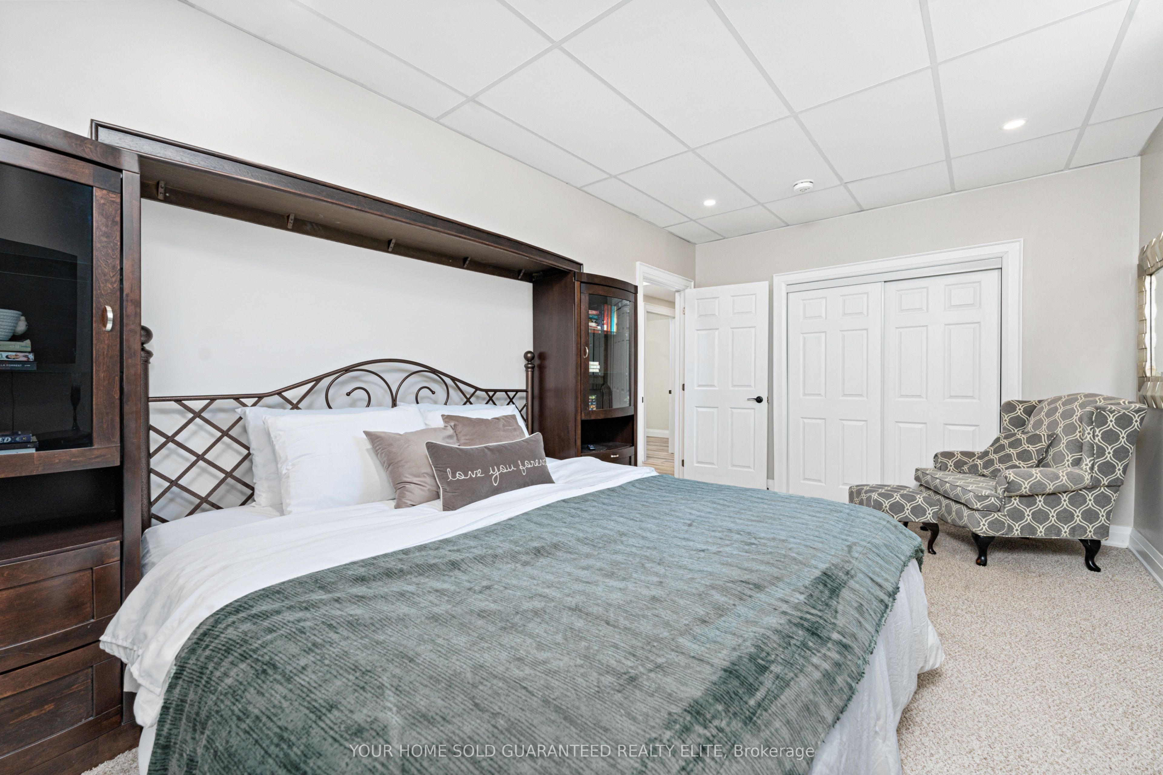 271 Mountain Road Property Photo 40