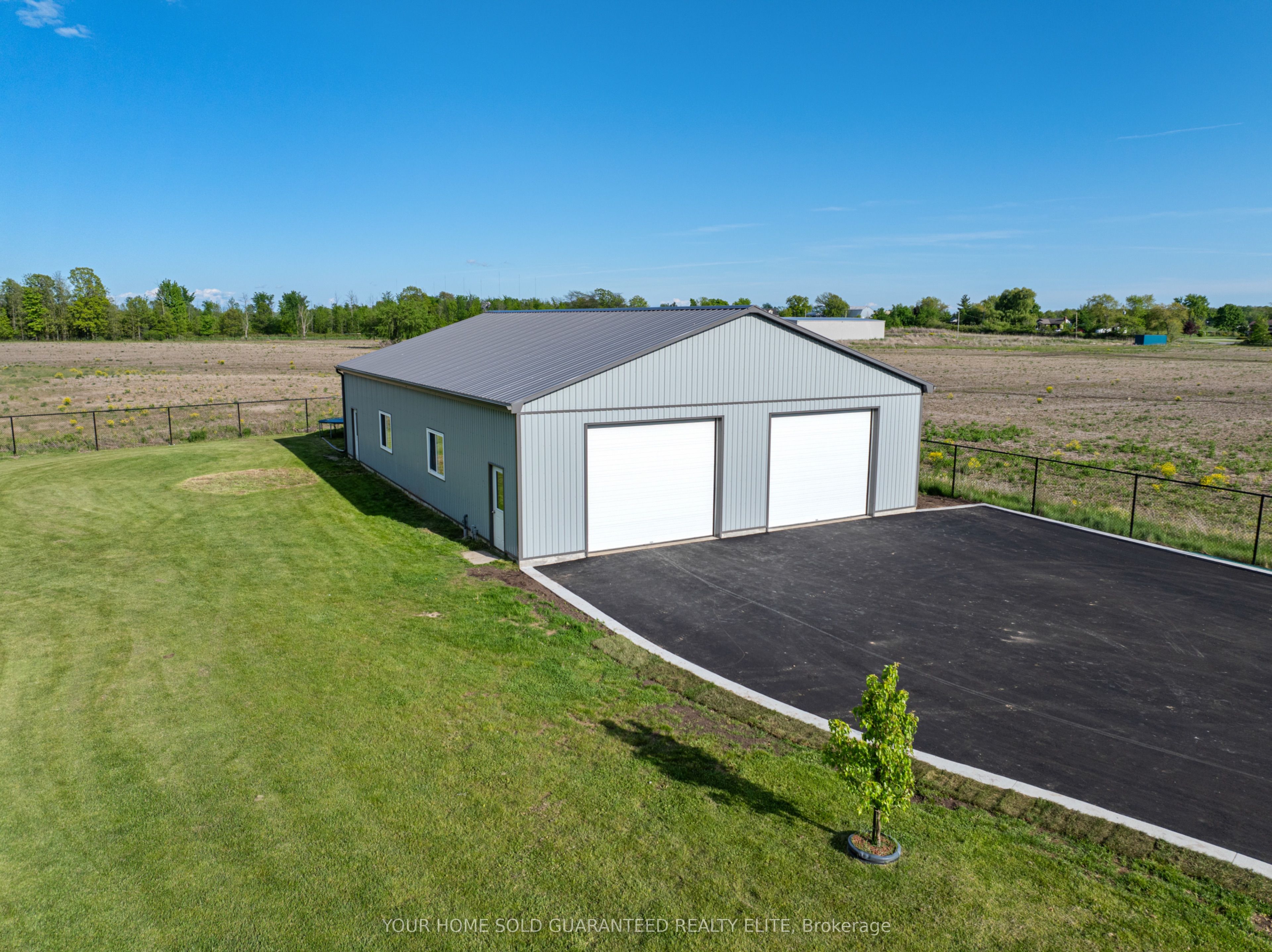 271 Mountain Road Property Photo 47