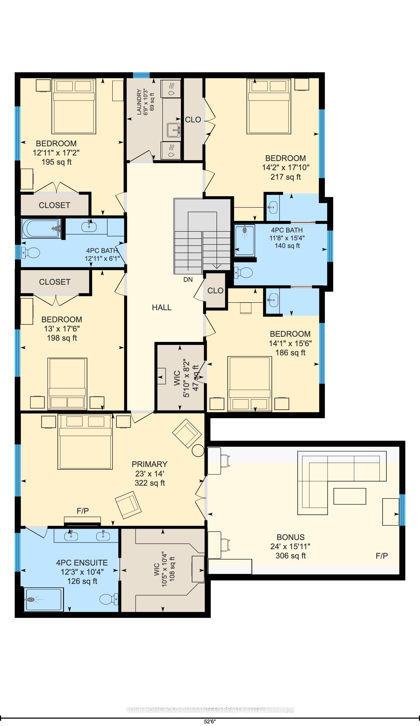 271 Mountain Road Property Photo 49