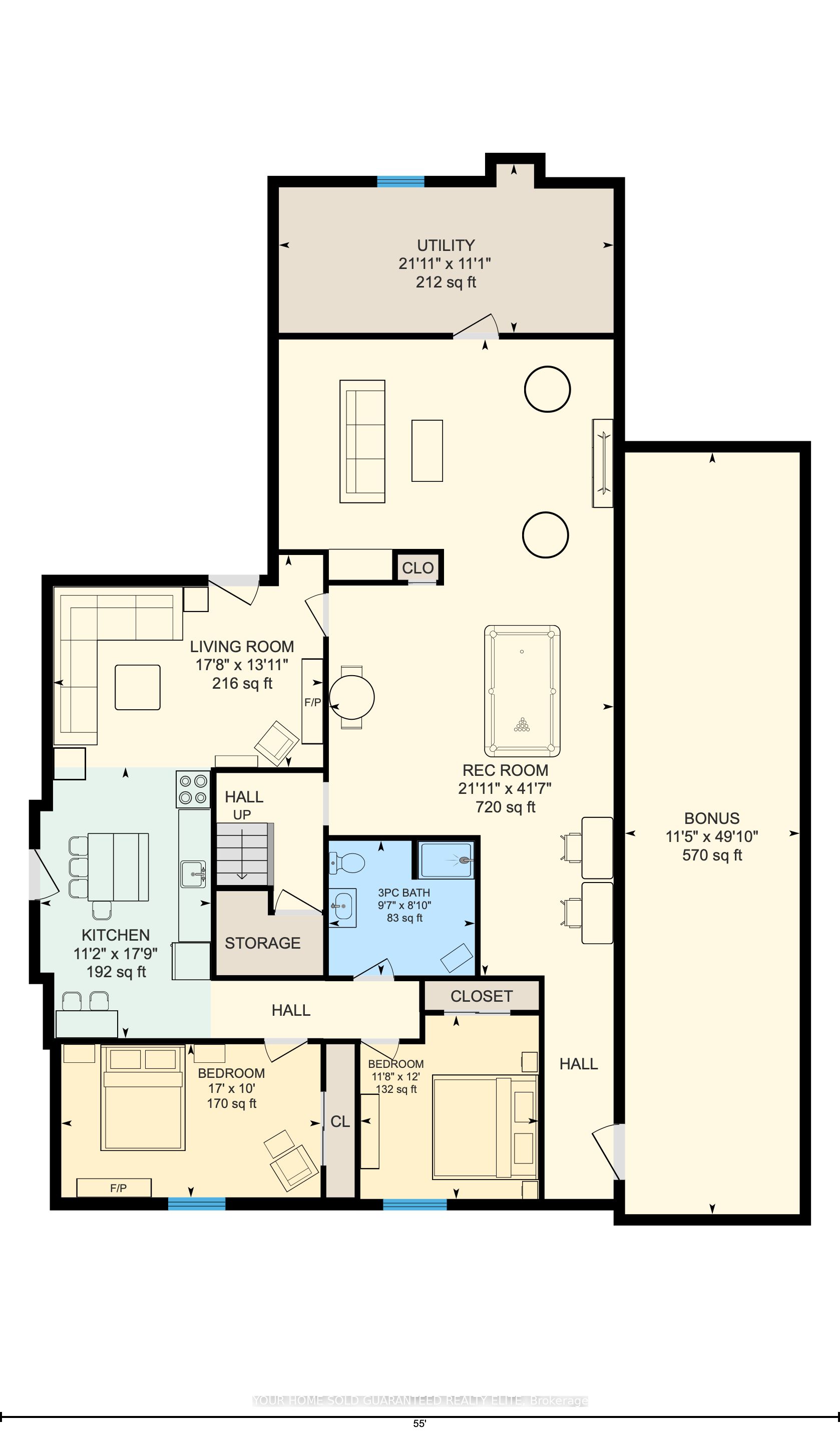 271 Mountain Road Property Photo 50
