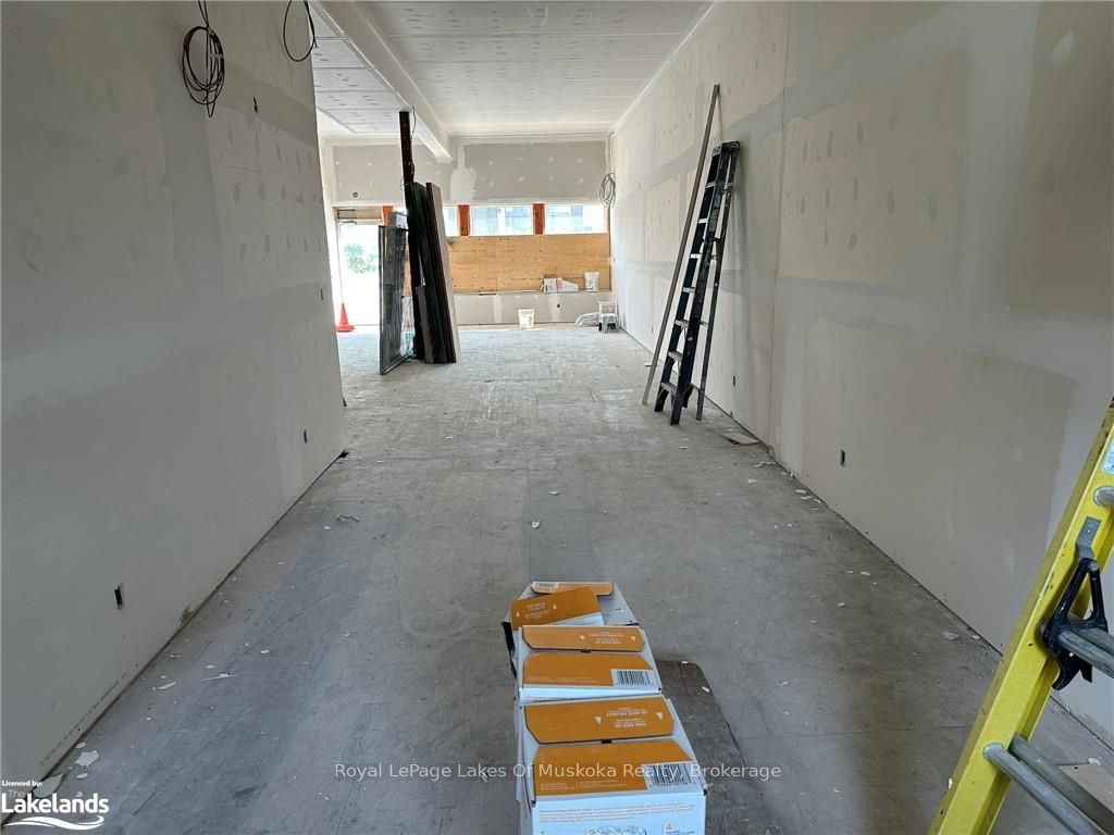 #a - 193 Ontario Street Property Photo 2