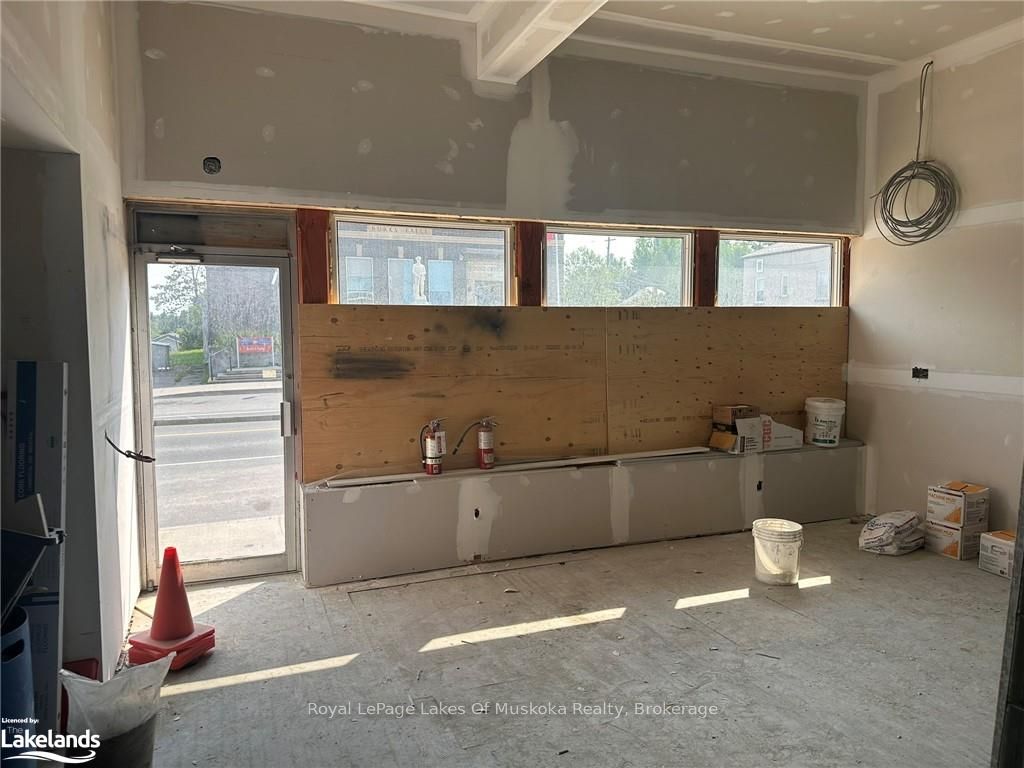 #a - 193 Ontario Street Property Photo 4