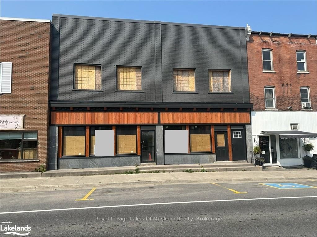 #a - 193 Ontario Street Property Photo 5