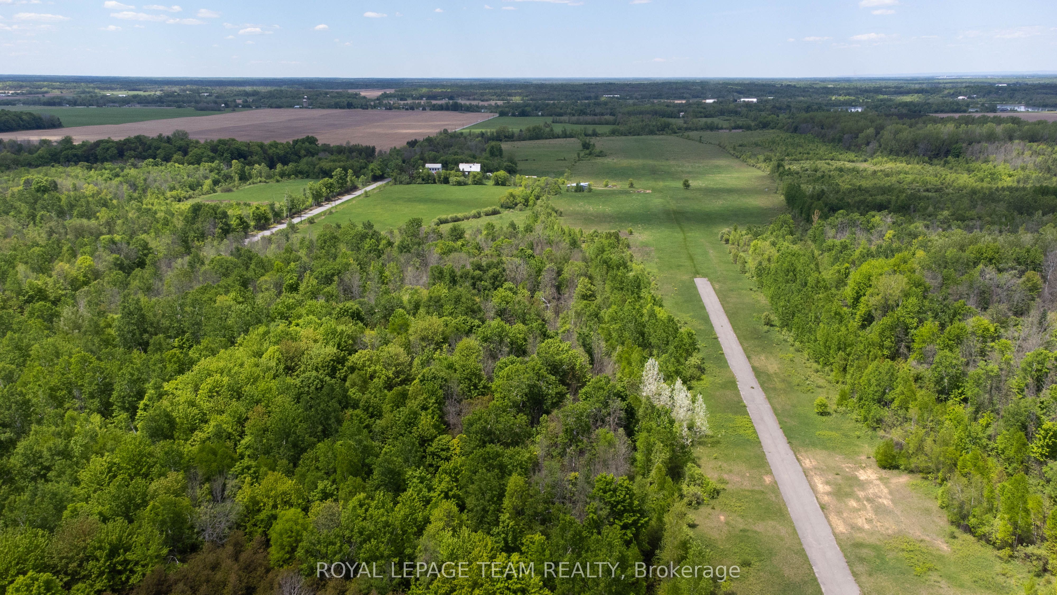 210 Actons Corners Rd Property Photo 2