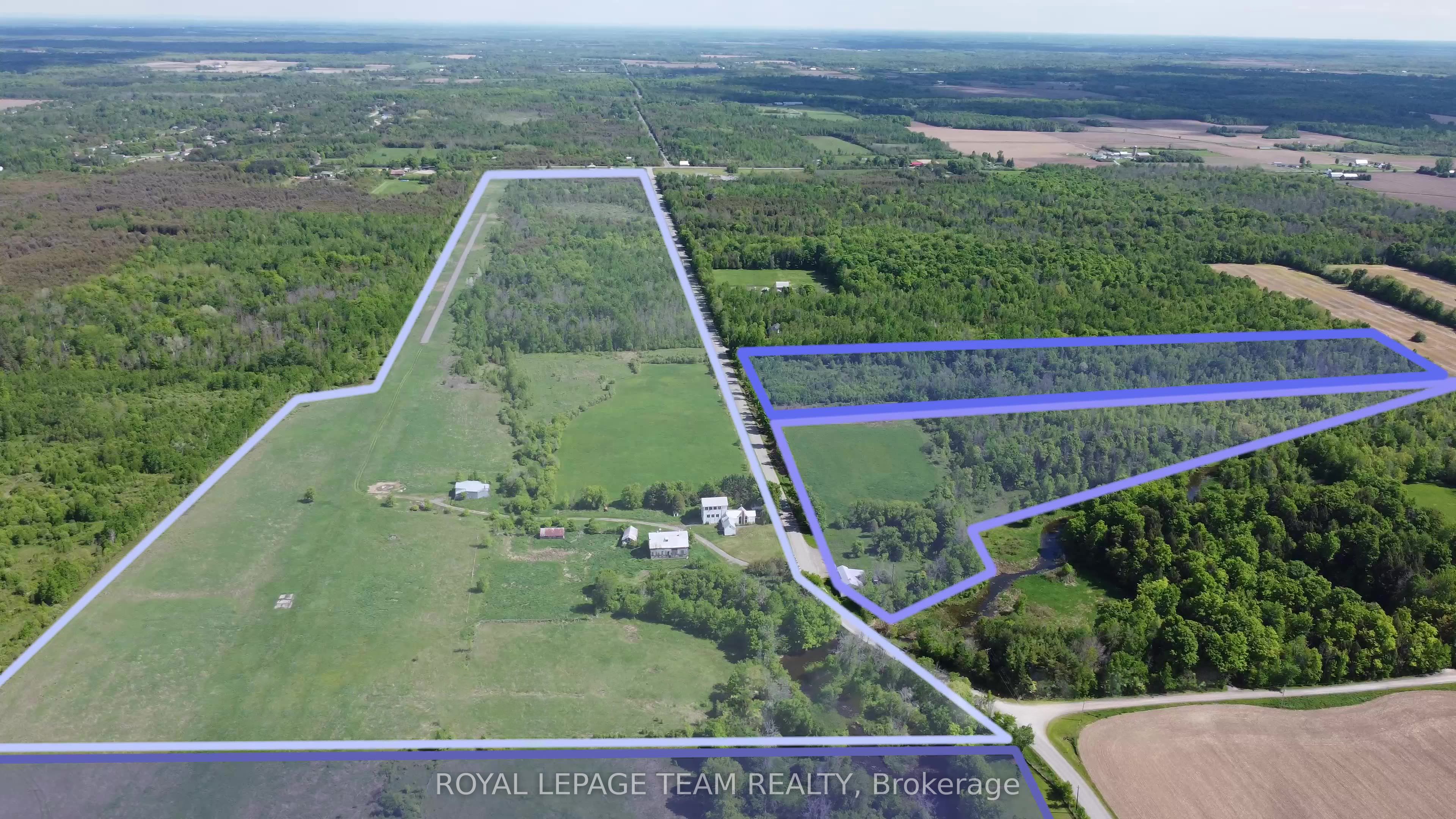 210 Actons Corners Rd Property Photo 6