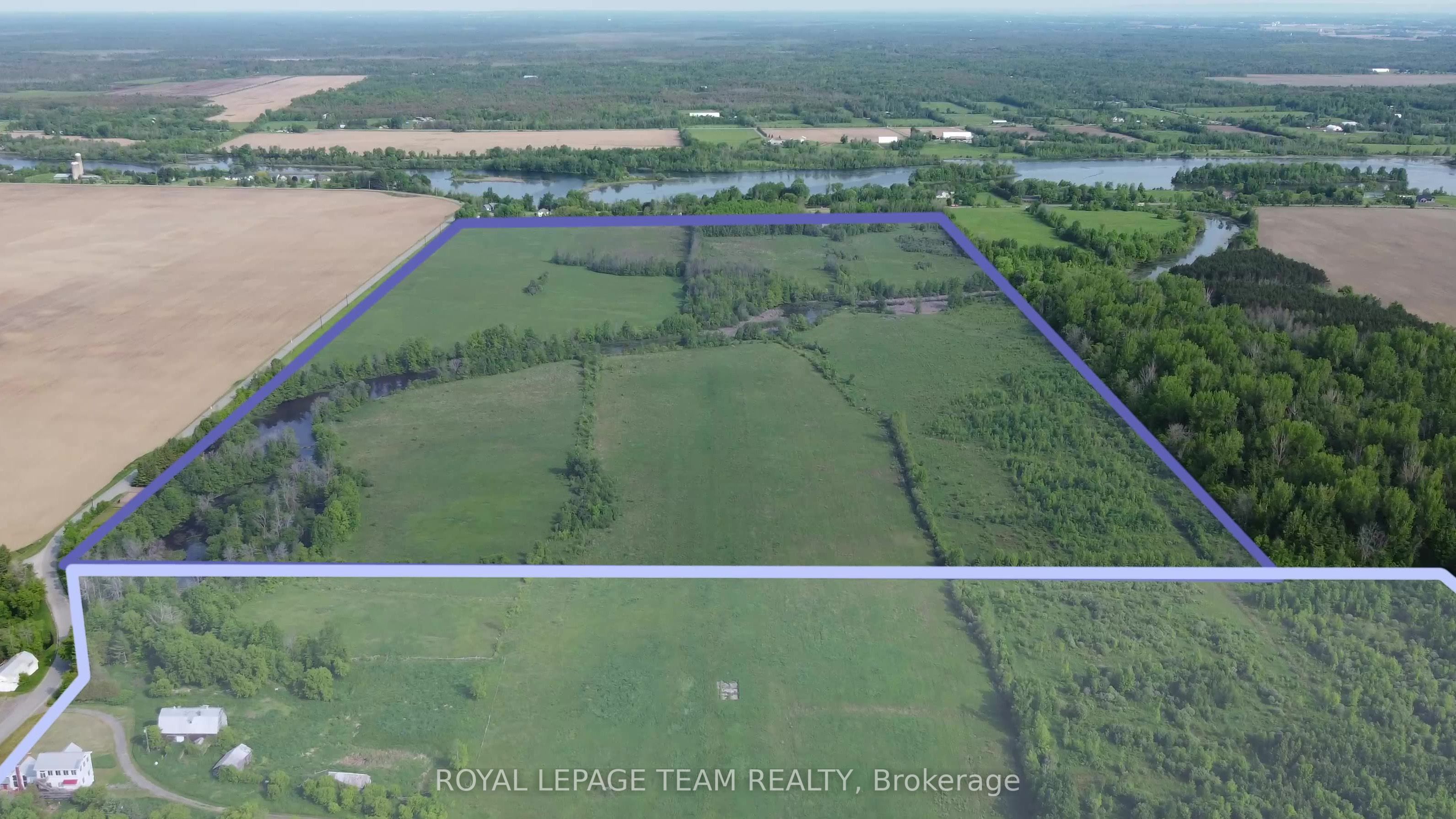 210 Actons Corners Rd Property Photo 7