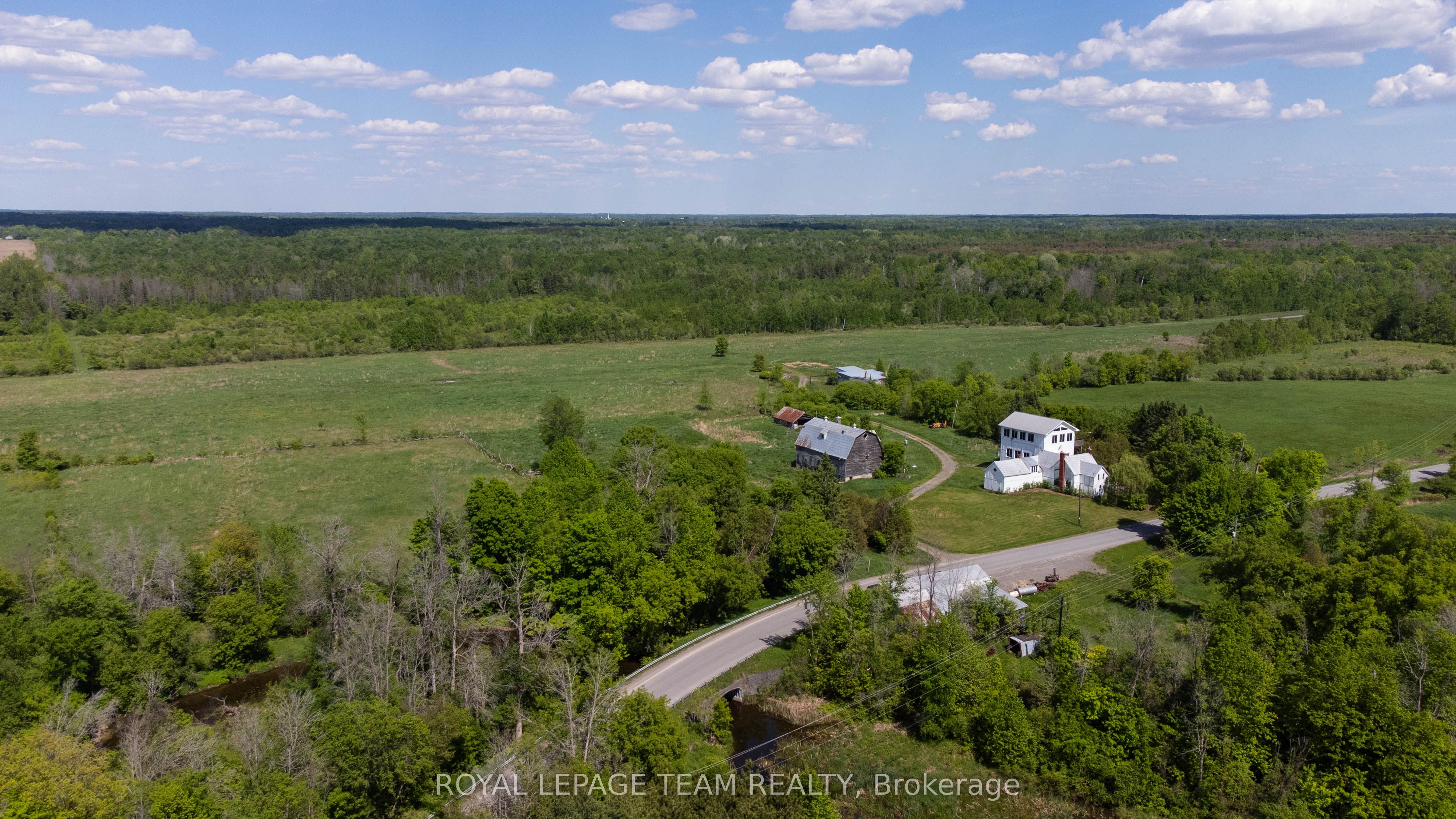 210 Actons Corners Rd Property Photo 10