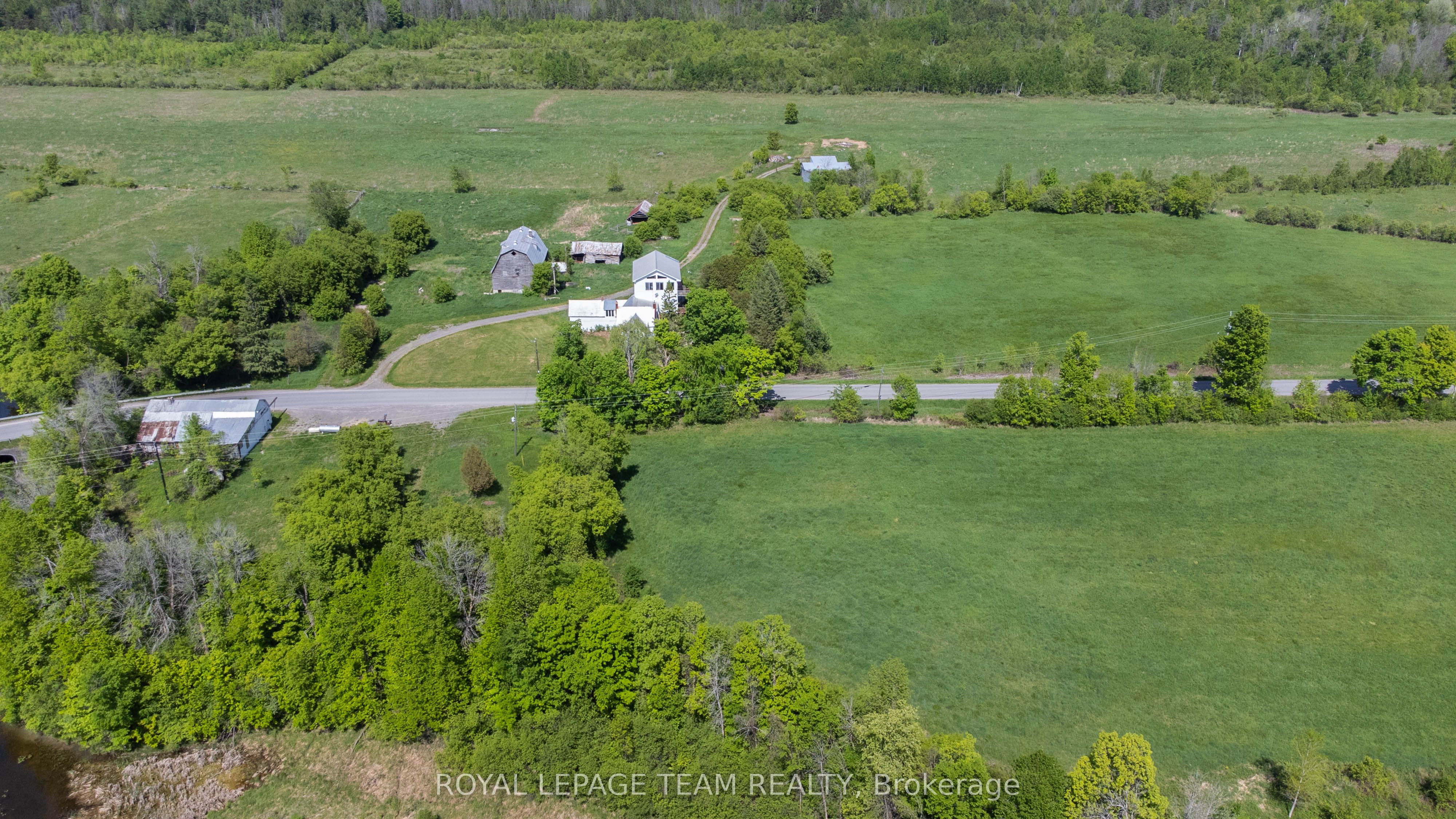 210 Actons Corners Rd Property Photo 13