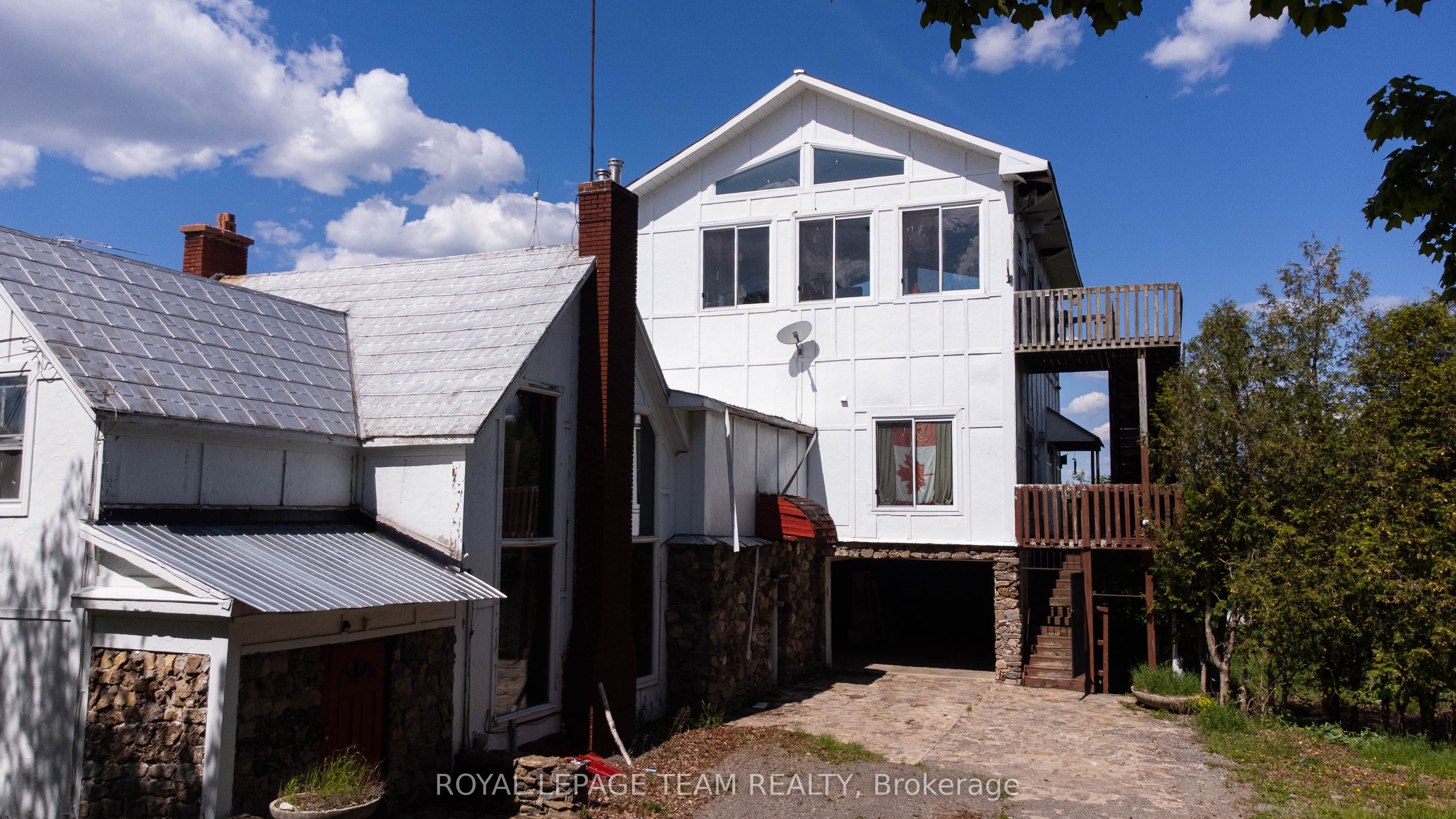 210 Actons Corners Rd Property Photo 15