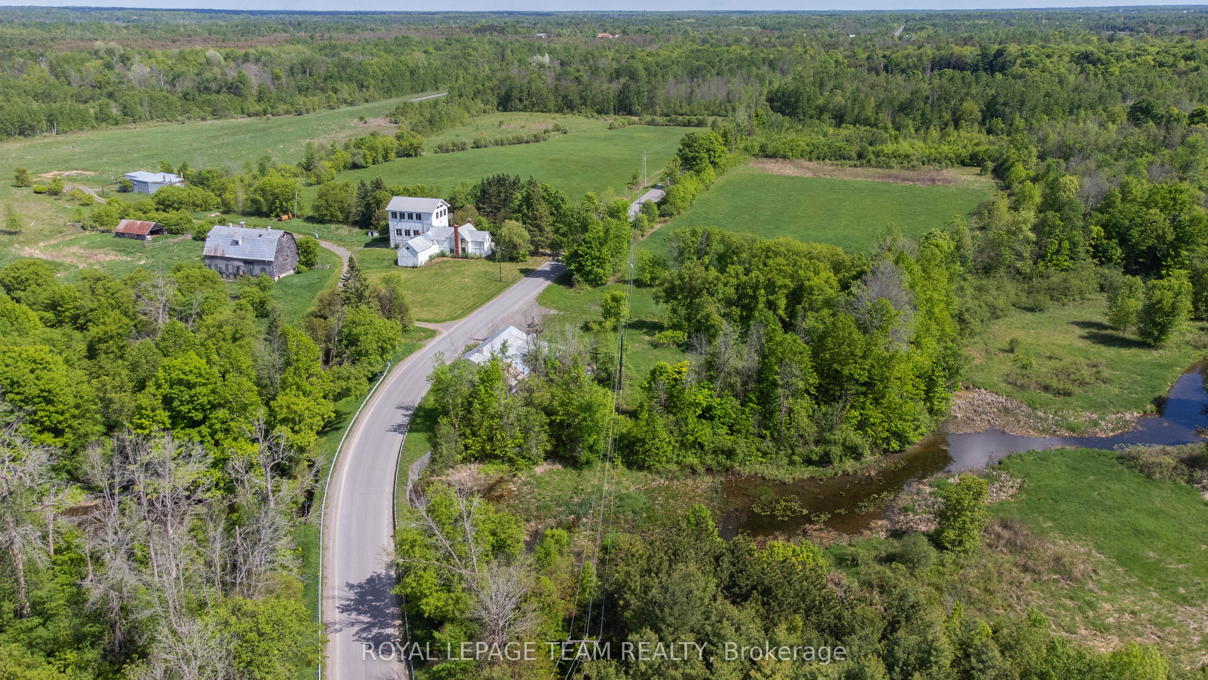 210 Actons Corners Rd Property Photo 17