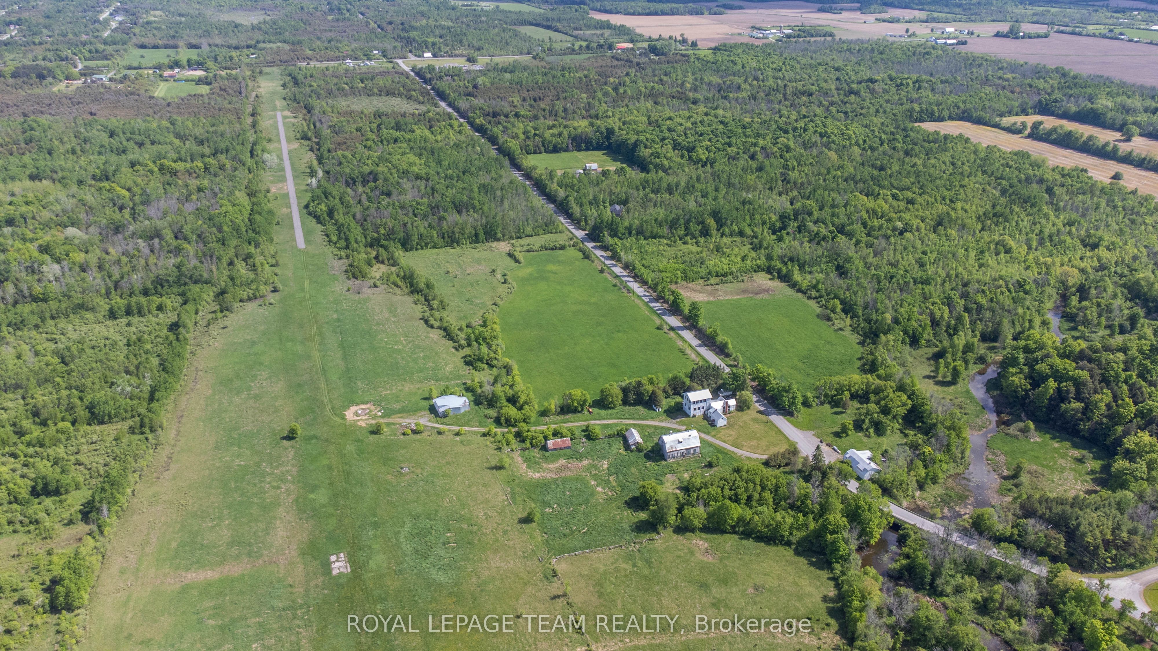 210 Actons Corners Rd Property Photo 25