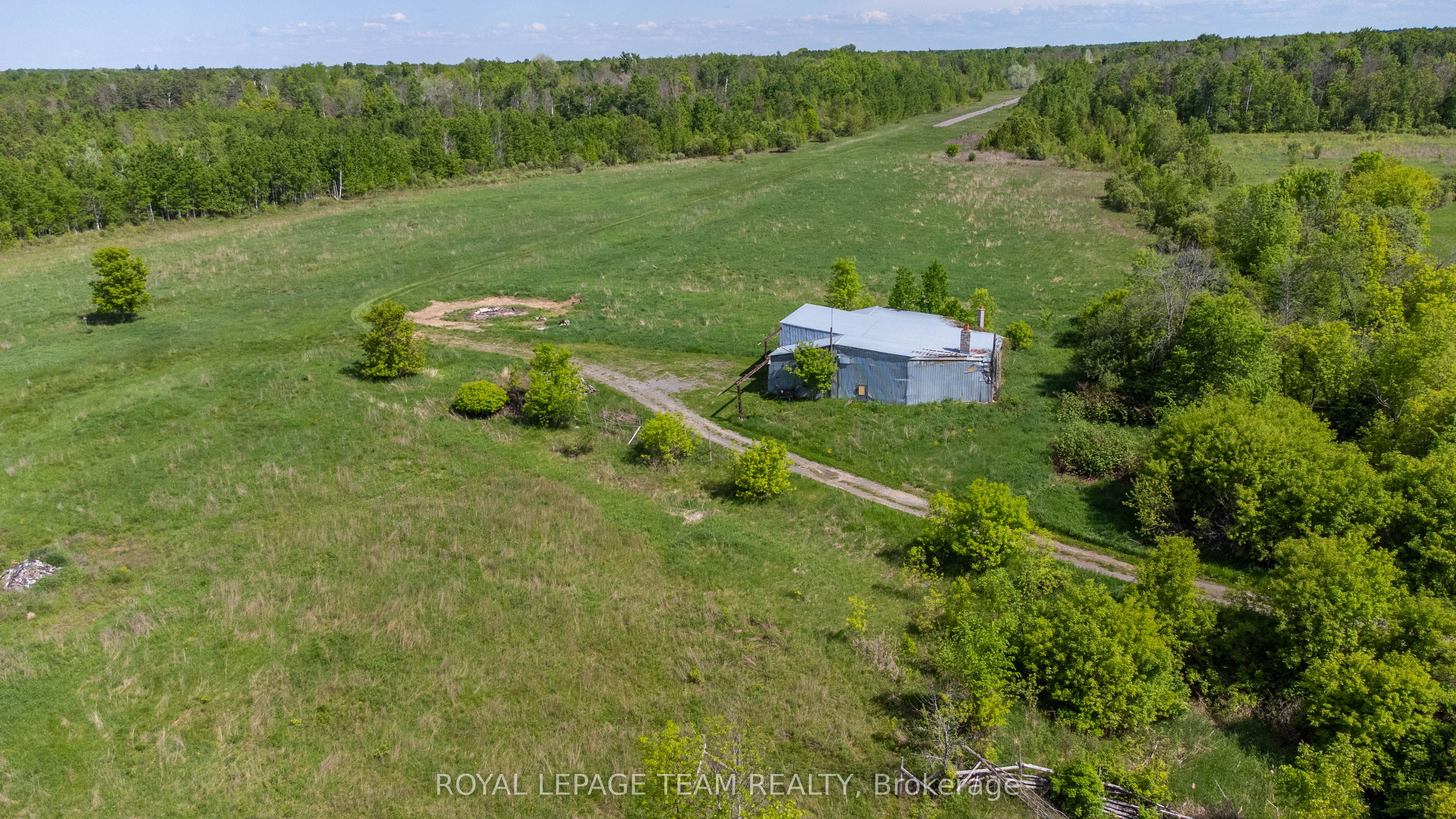 210 Actons Corners Rd Property Photo 29