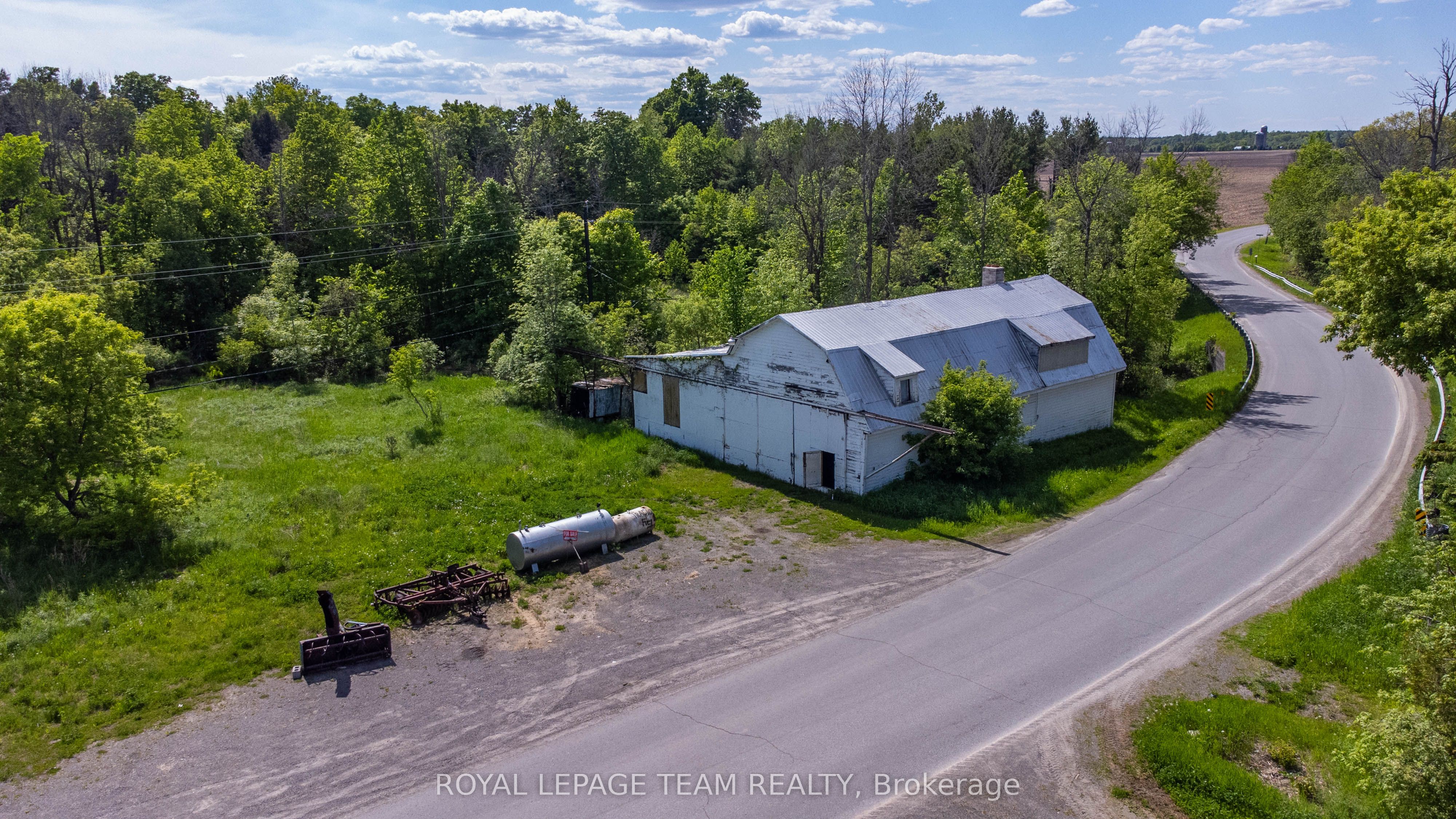 210 Actons Corners Rd Property Photo 30
