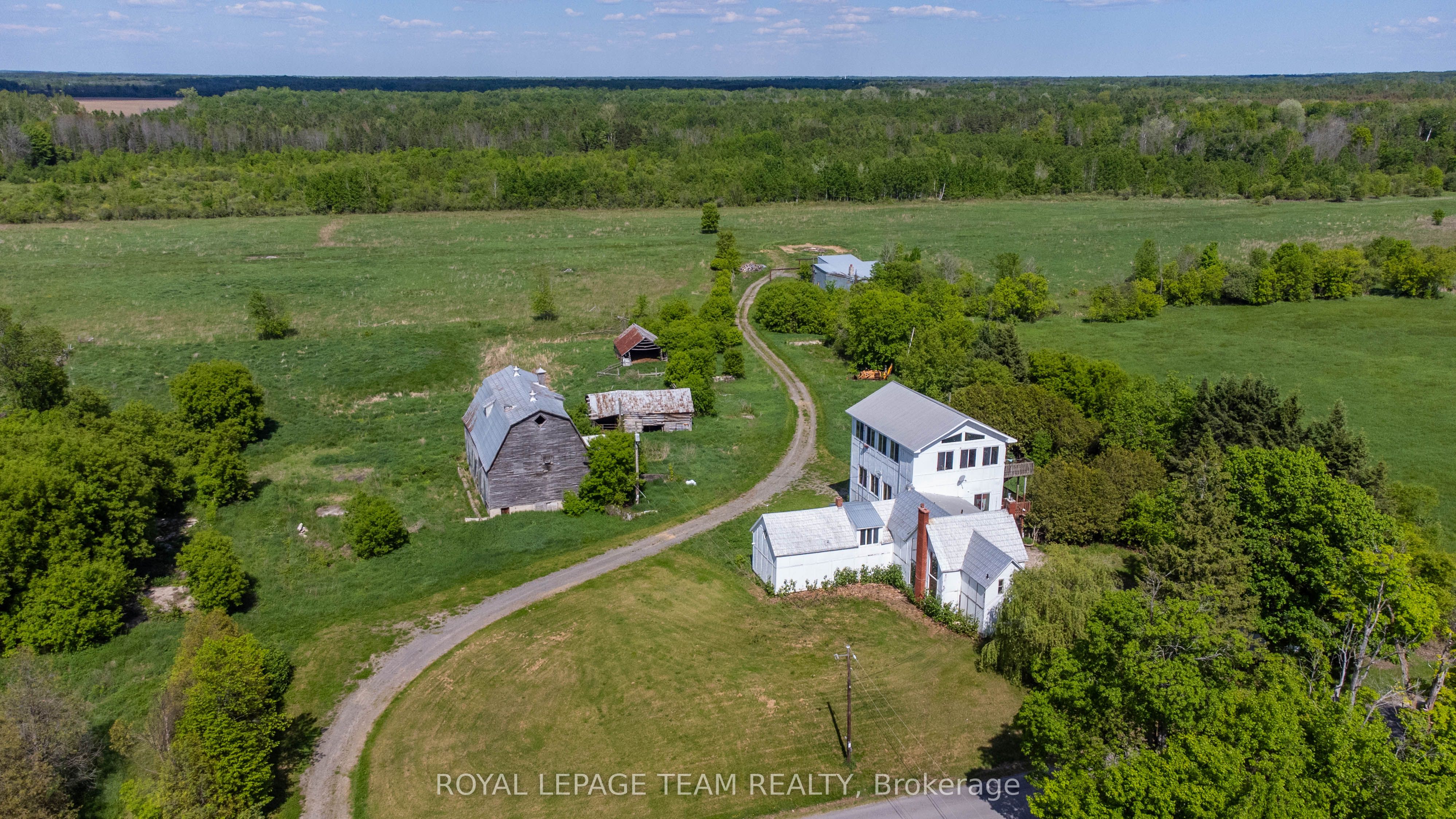 210 Actons Corners Rd Property Photo 32
