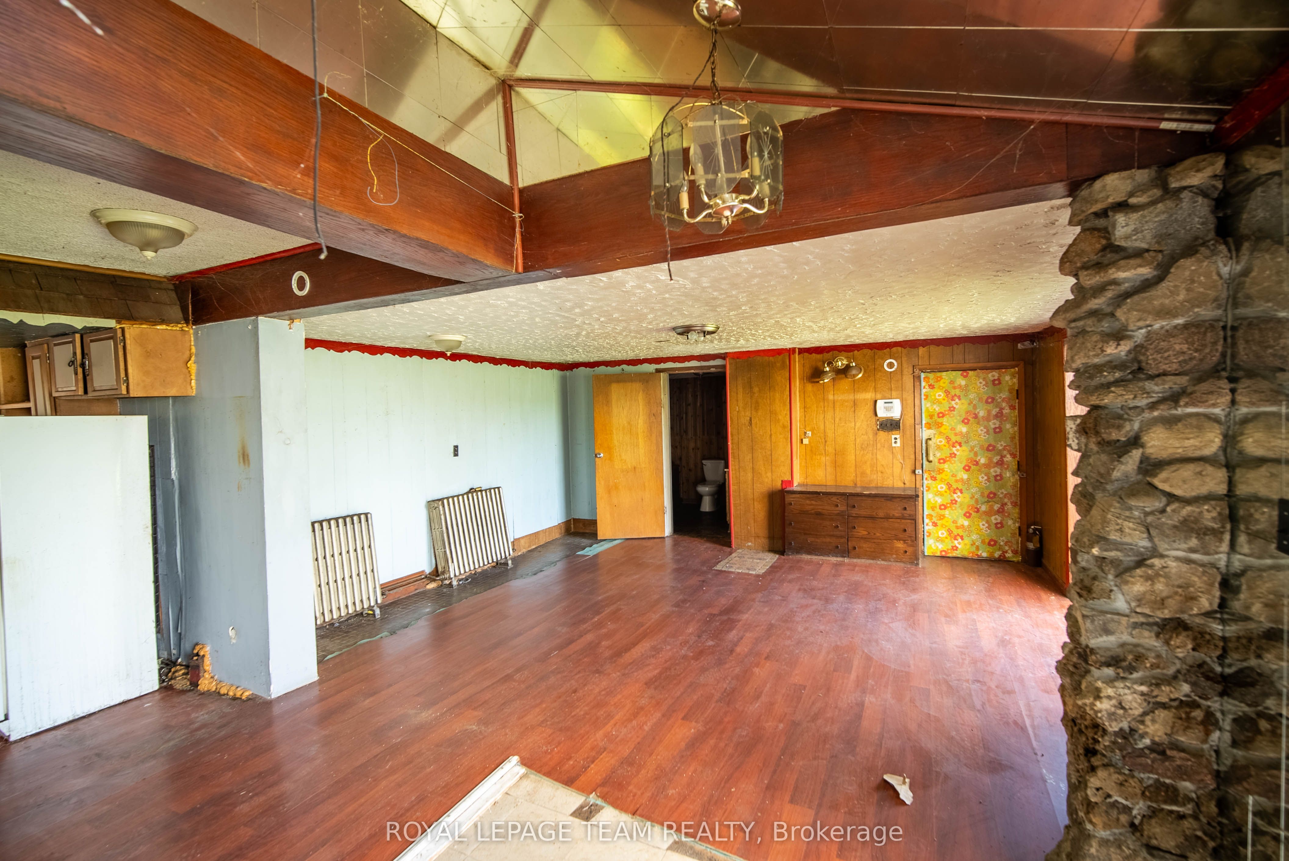 210 Actons Corners Rd Property Photo 35