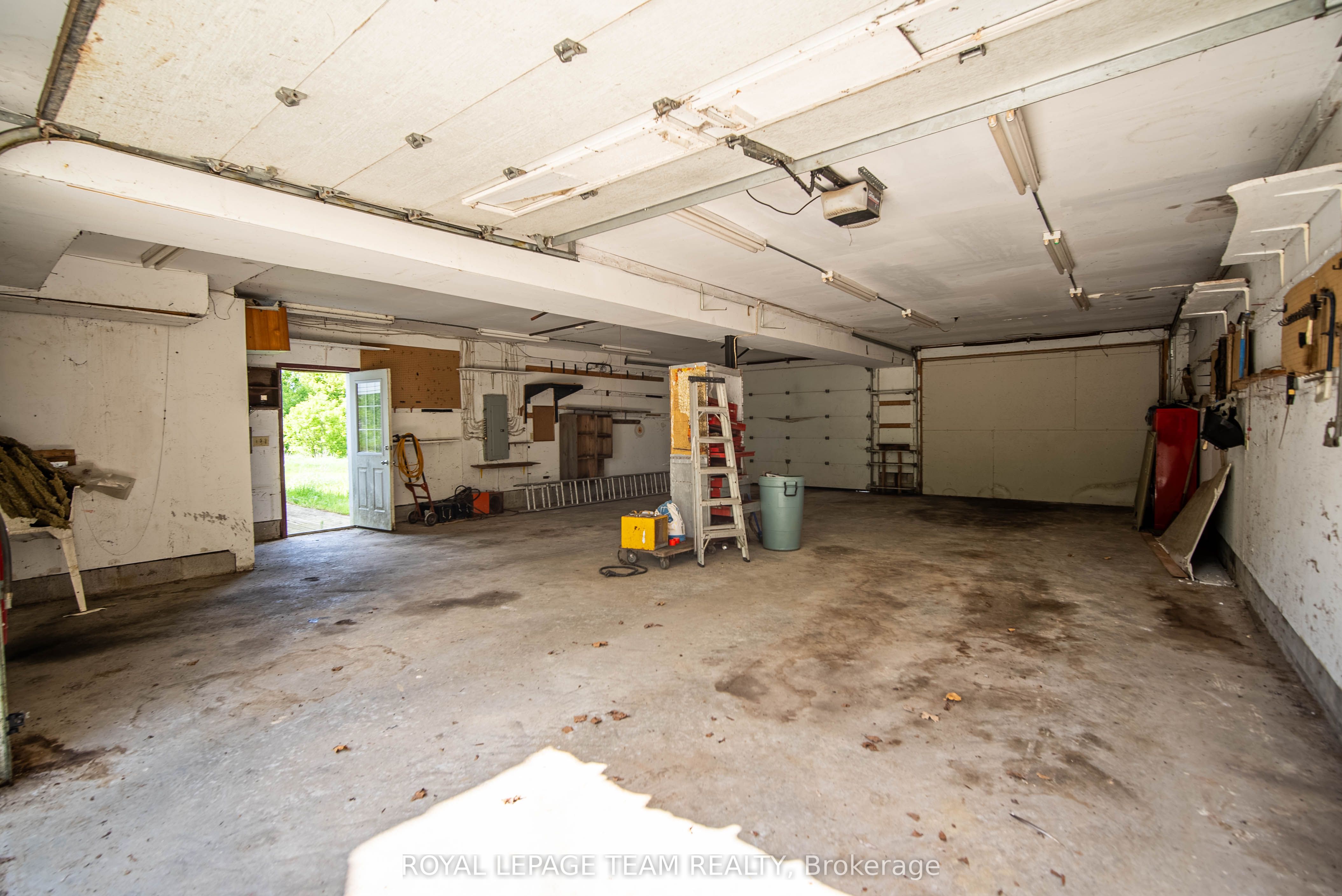 210 Actons Corners Rd Property Photo 36