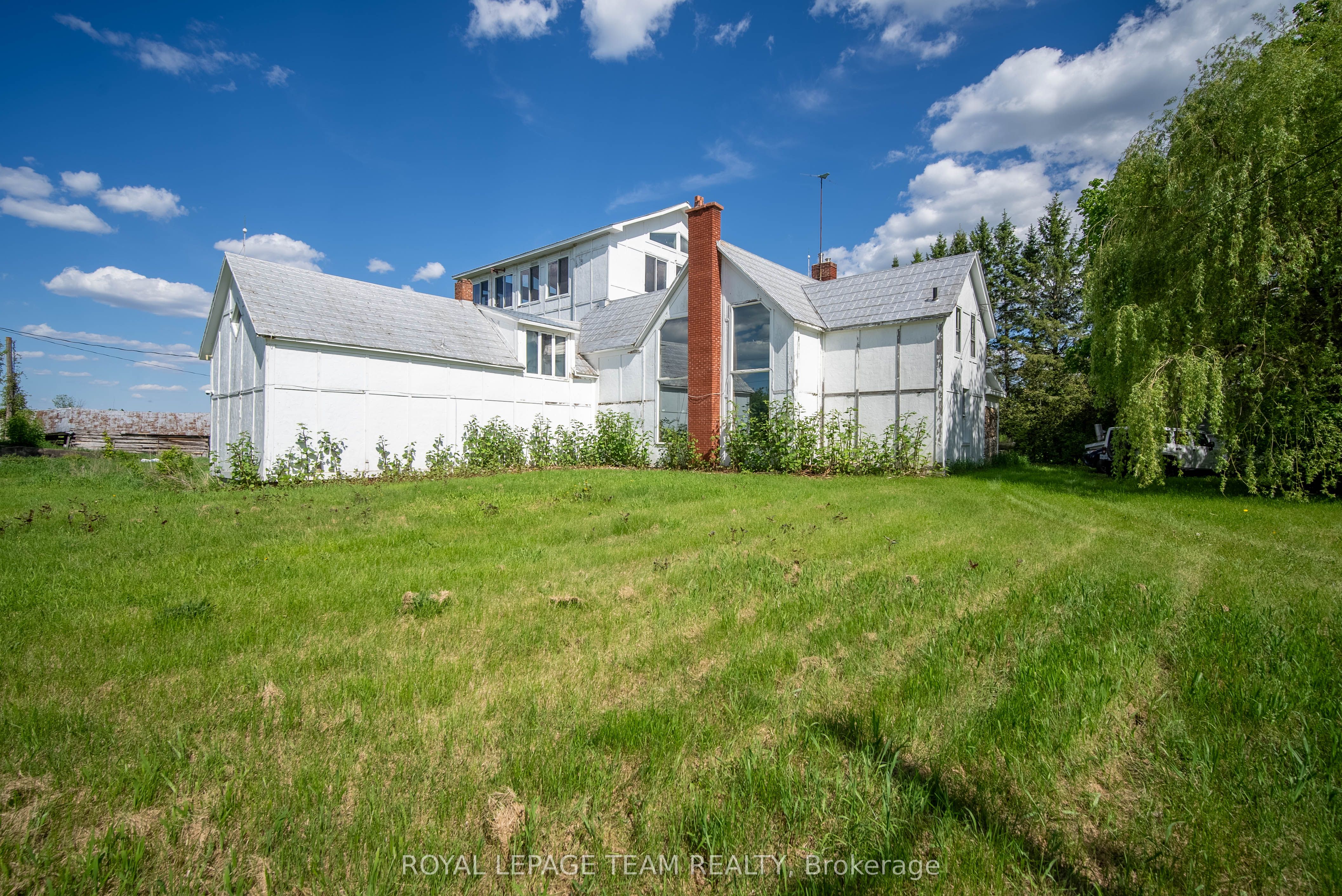 210 Actons Corners Rd Property Photo 43