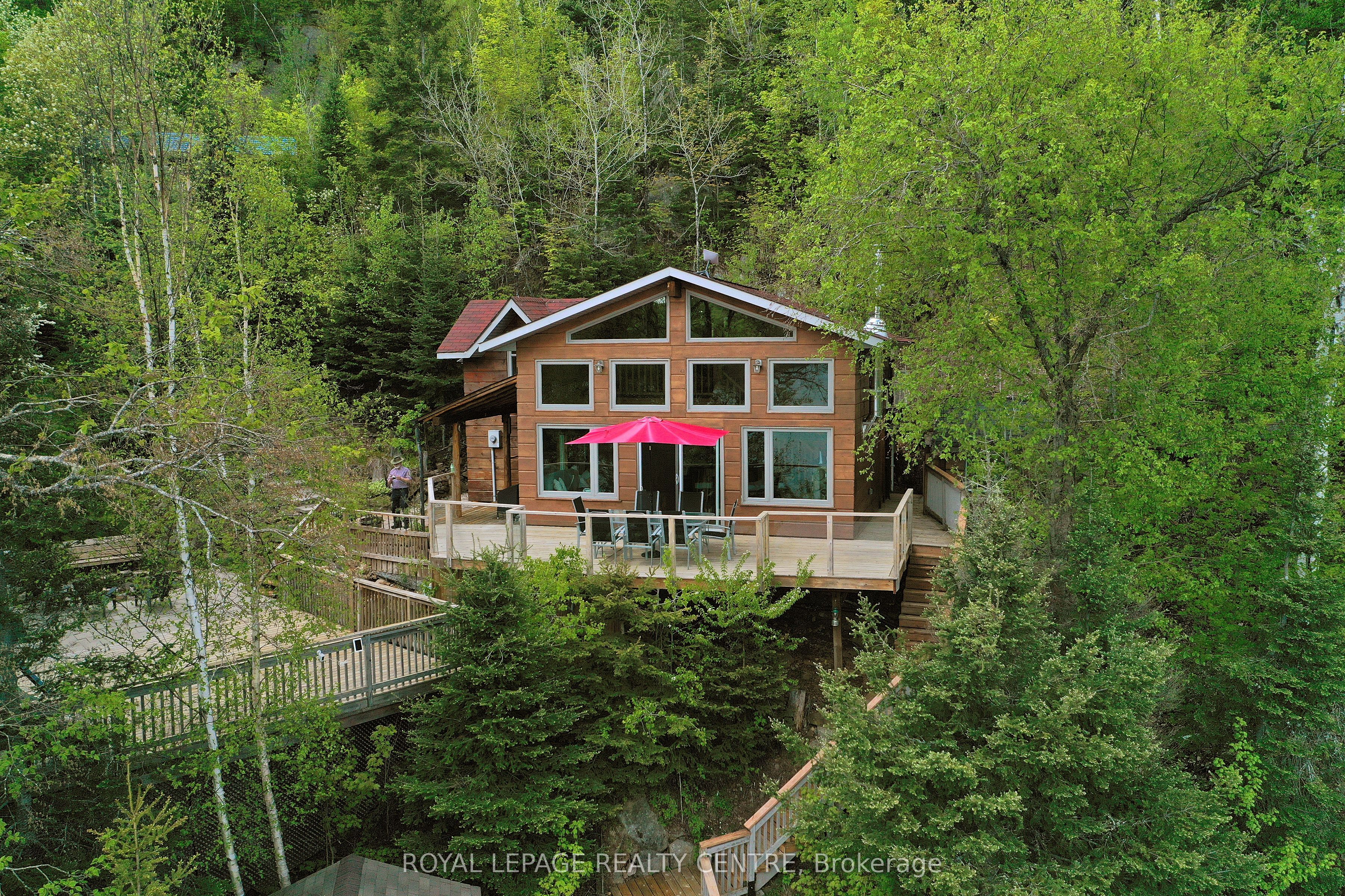 63 Rouff Road Property Photo 1