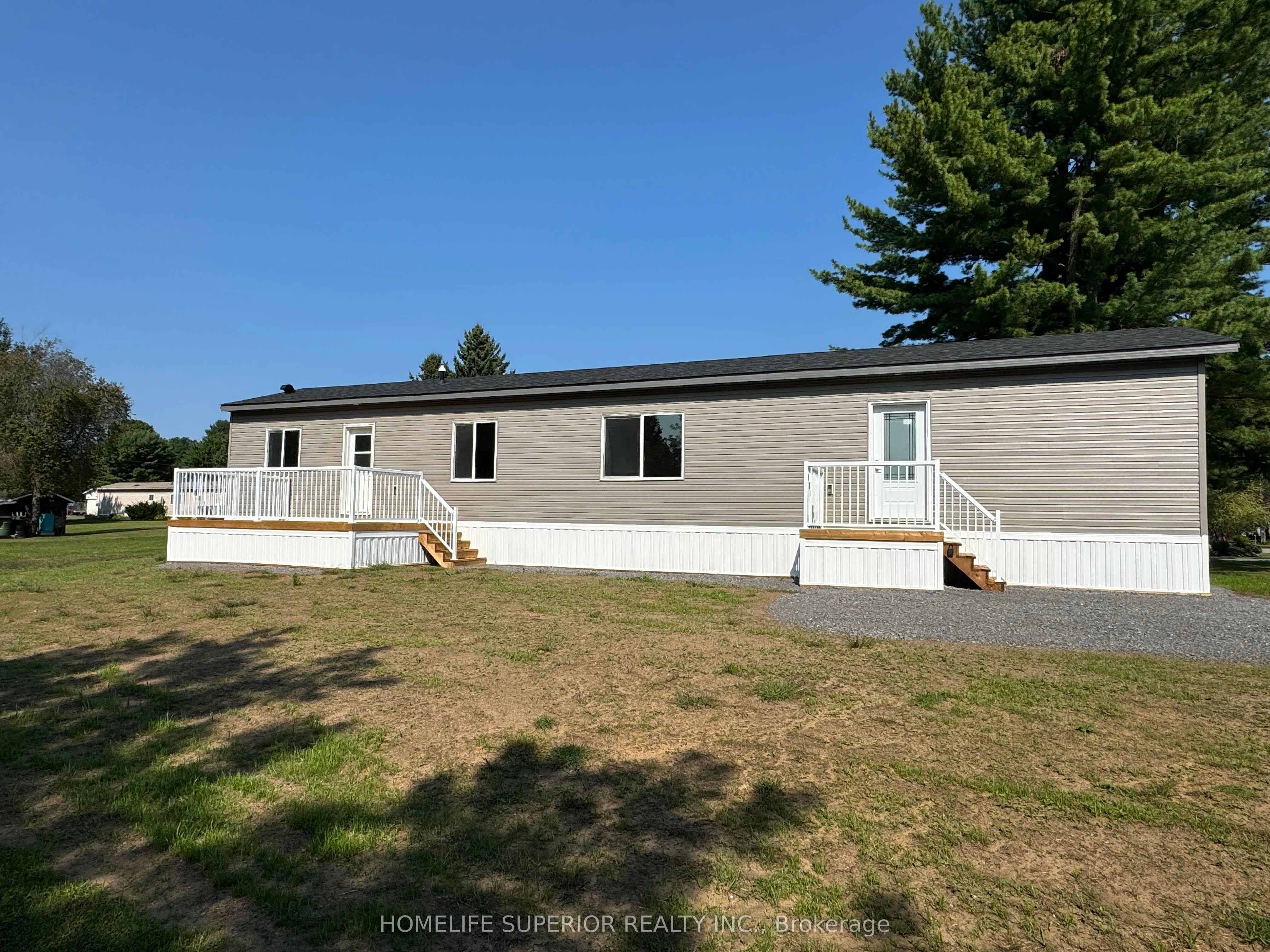 72 Belmont Street Property Photo 1