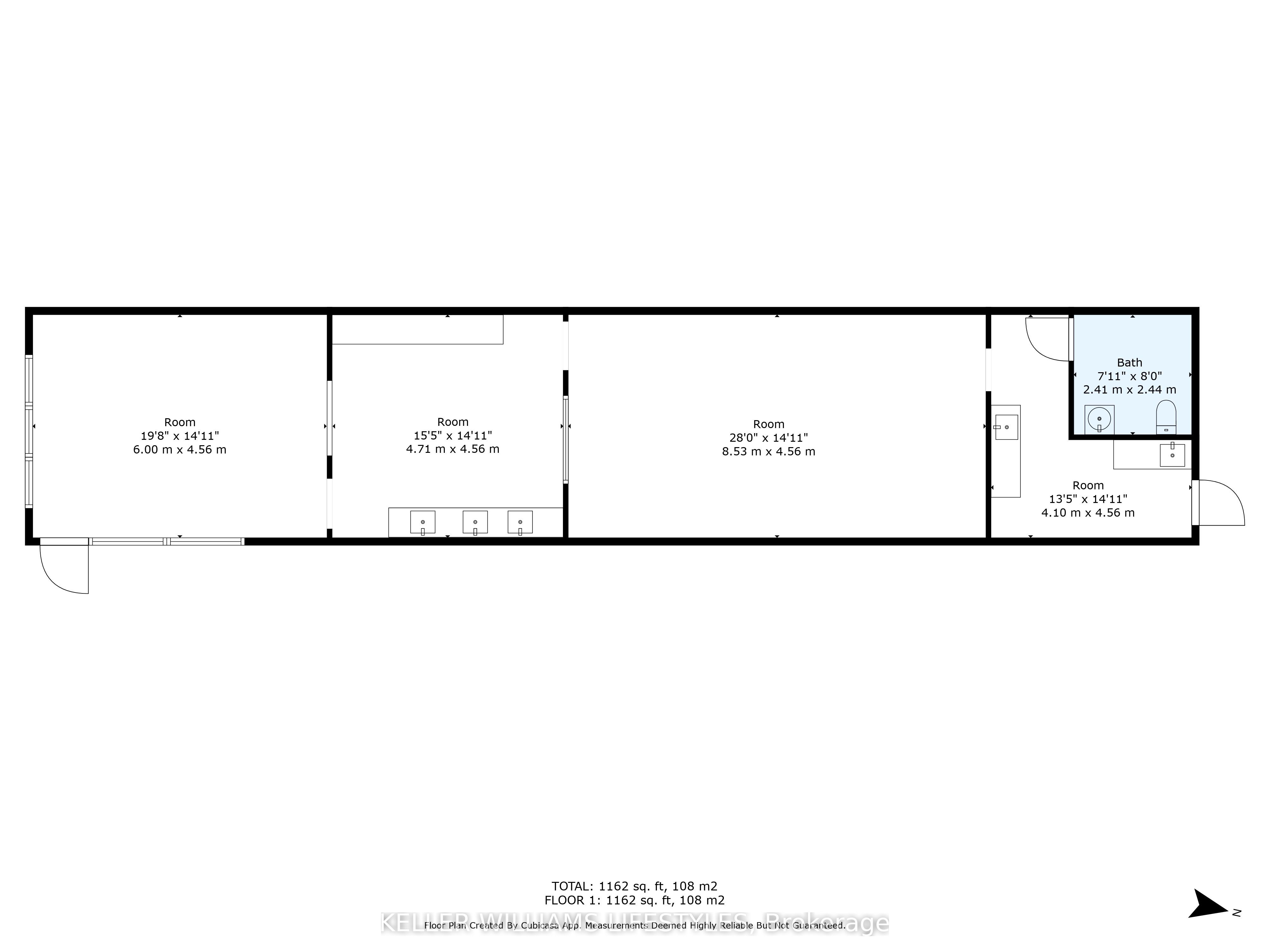 2386 Main St Property Photo 31