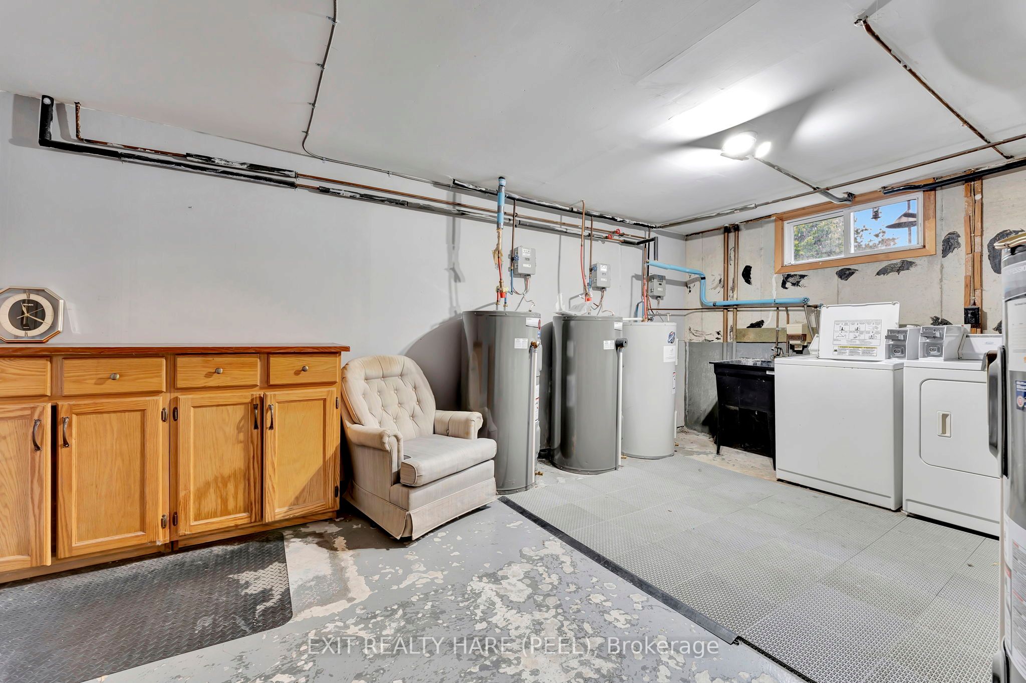 52 Hampton St Property Photo 16