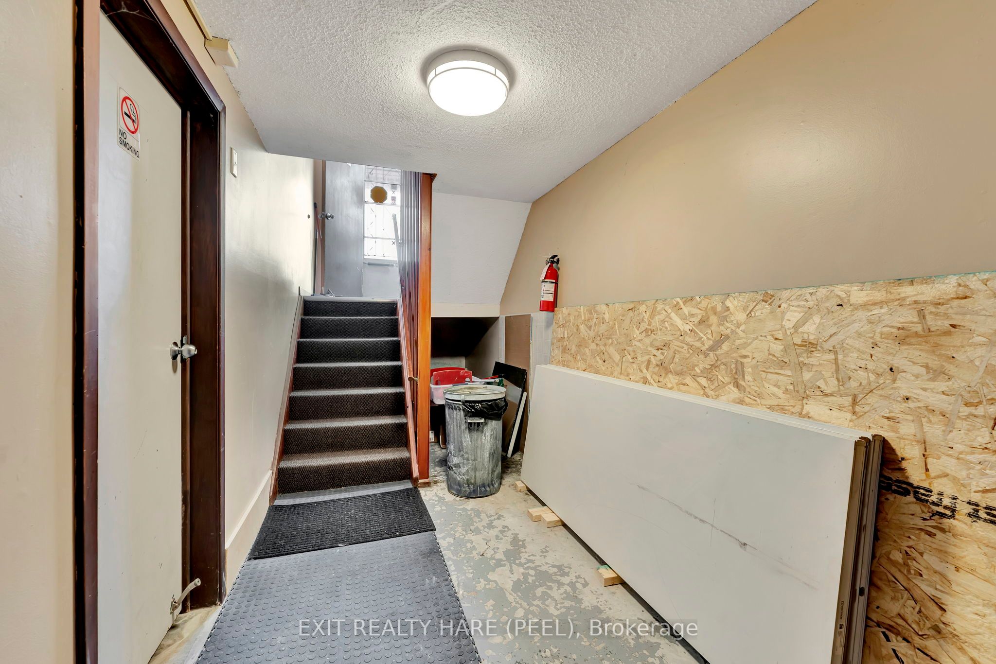 52 Hampton St Property Photo 18