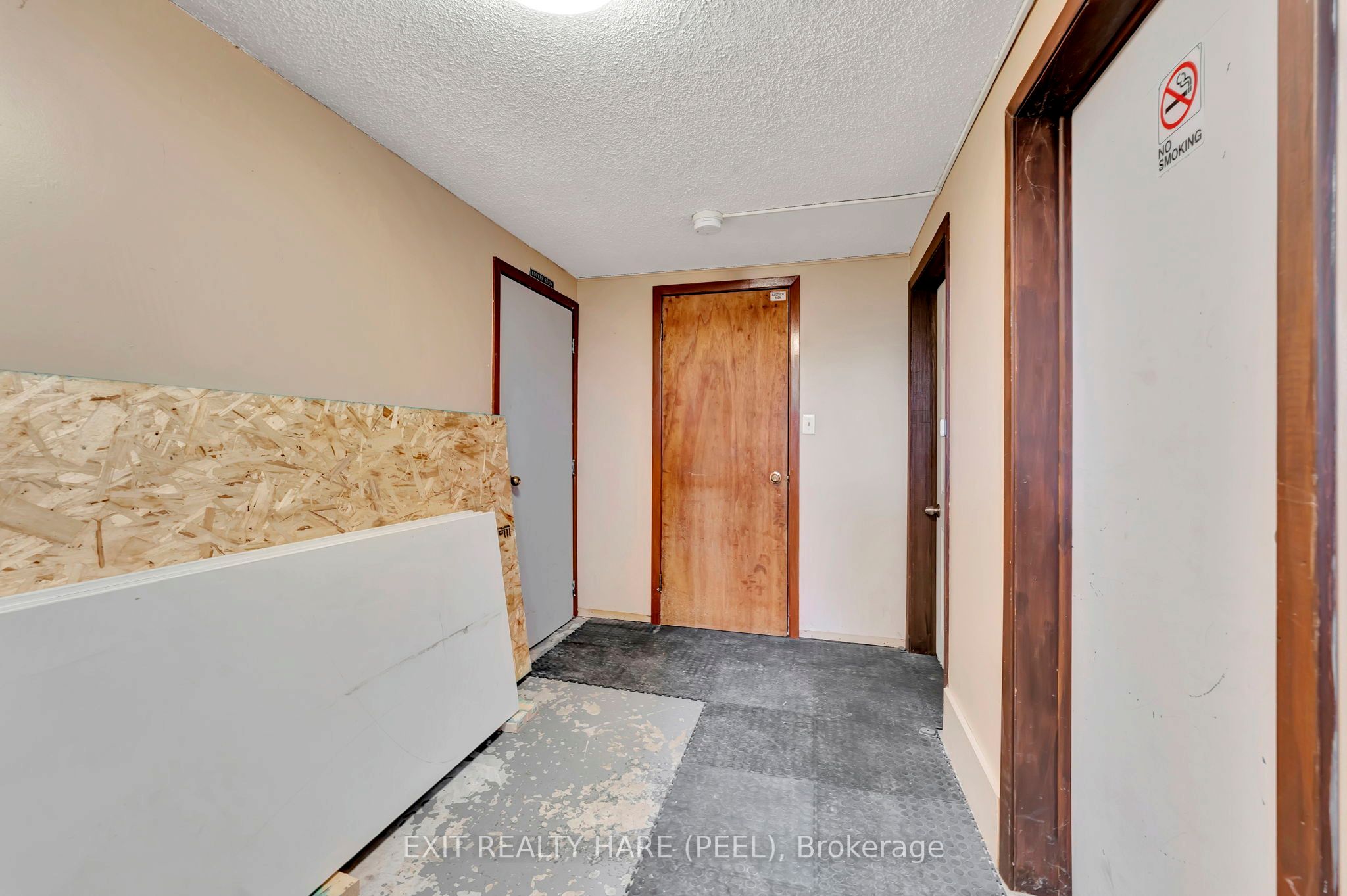 52 Hampton St Property Photo 19
