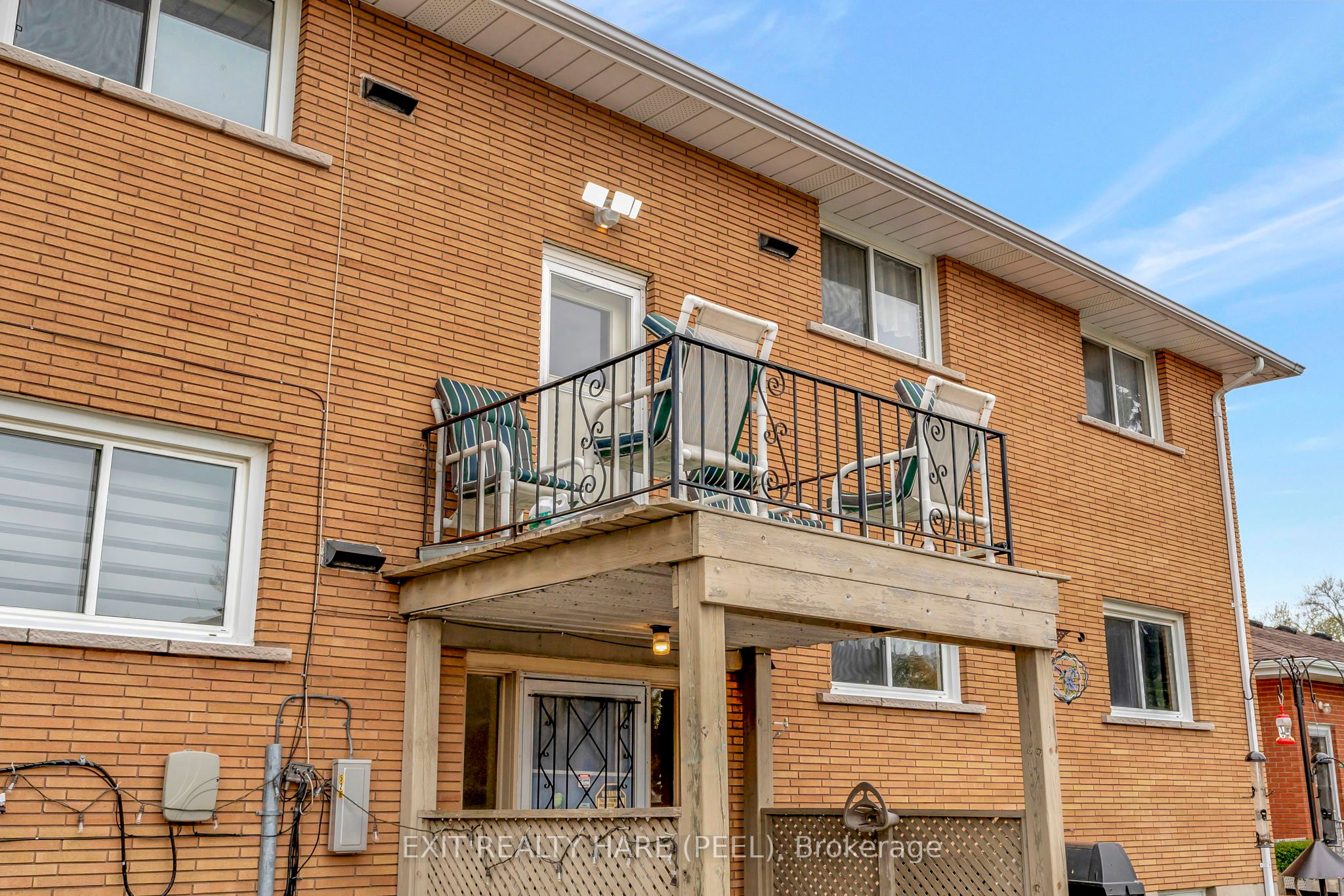 52 Hampton St Property Photo 21