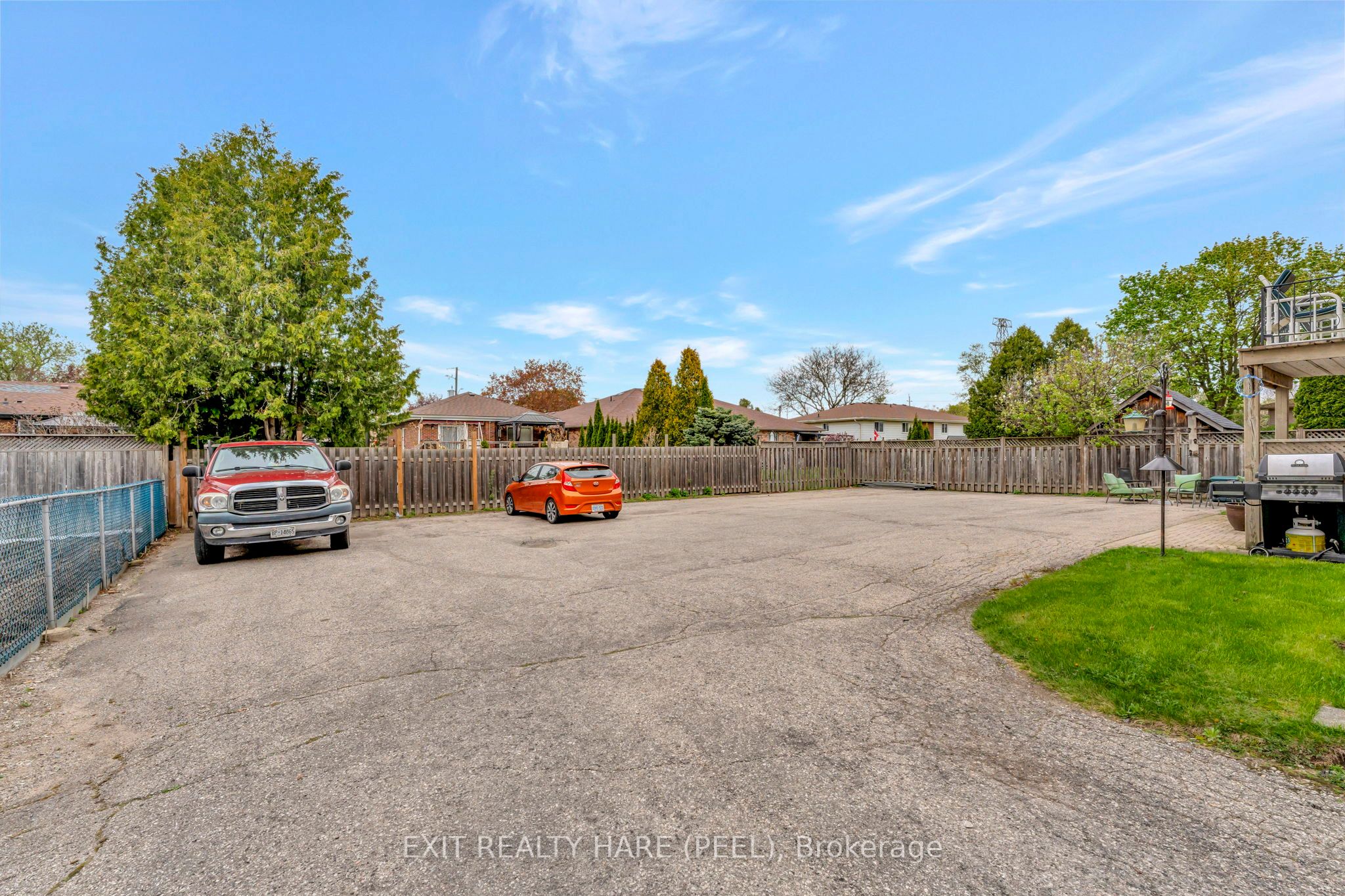 52 Hampton St Property Photo 24