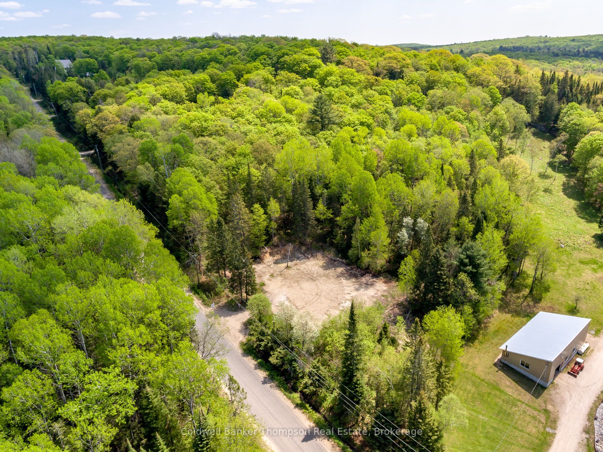 321 3 Mile Lake Rd Property Photo 1