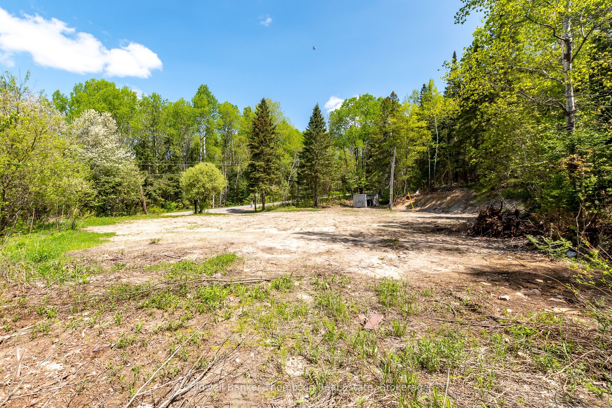 321 3 Mile Lake Rd Property Photo 6