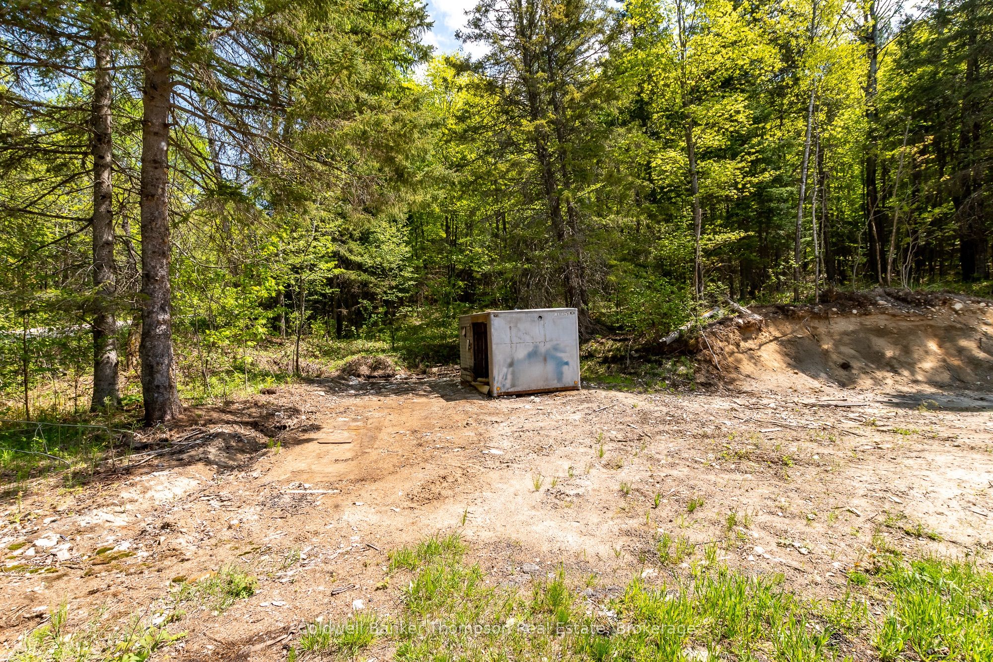 321 3 Mile Lake Rd Property Photo 10