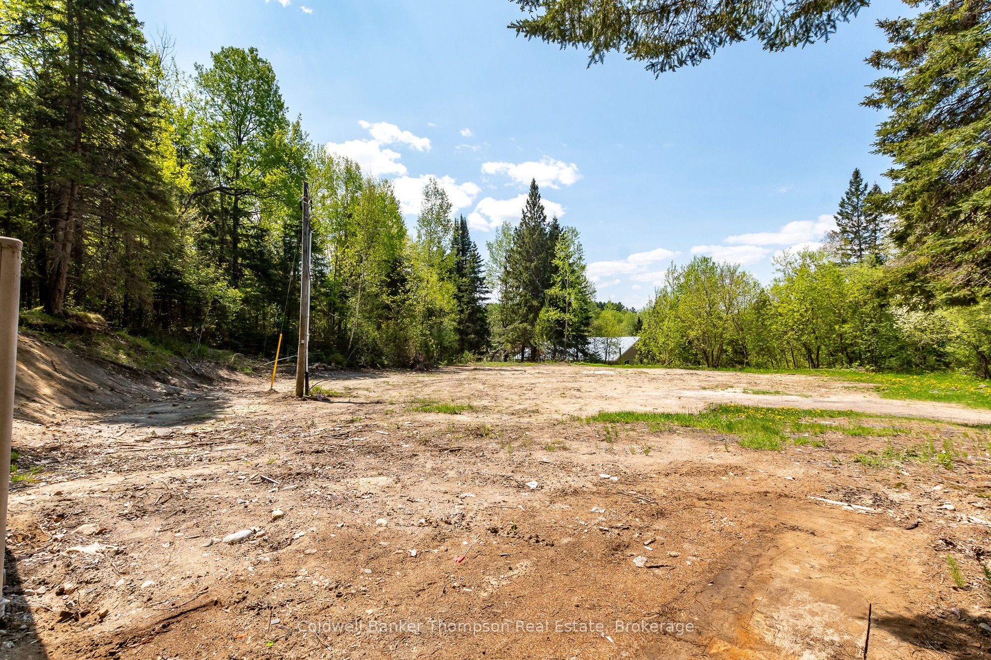 321 3 Mile Lake Rd Property Photo 11